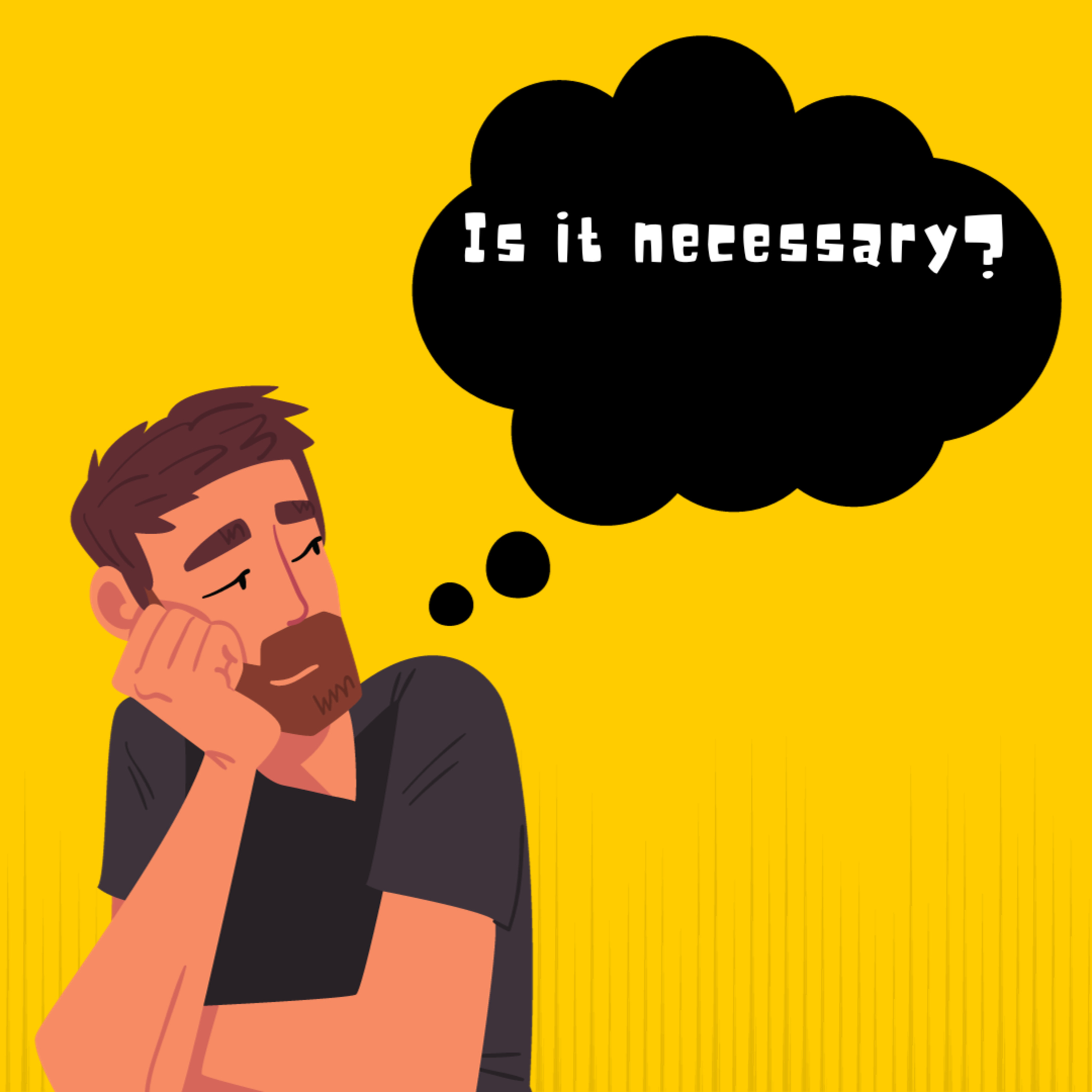 My Stoic Journey Rule 8 Love your fate