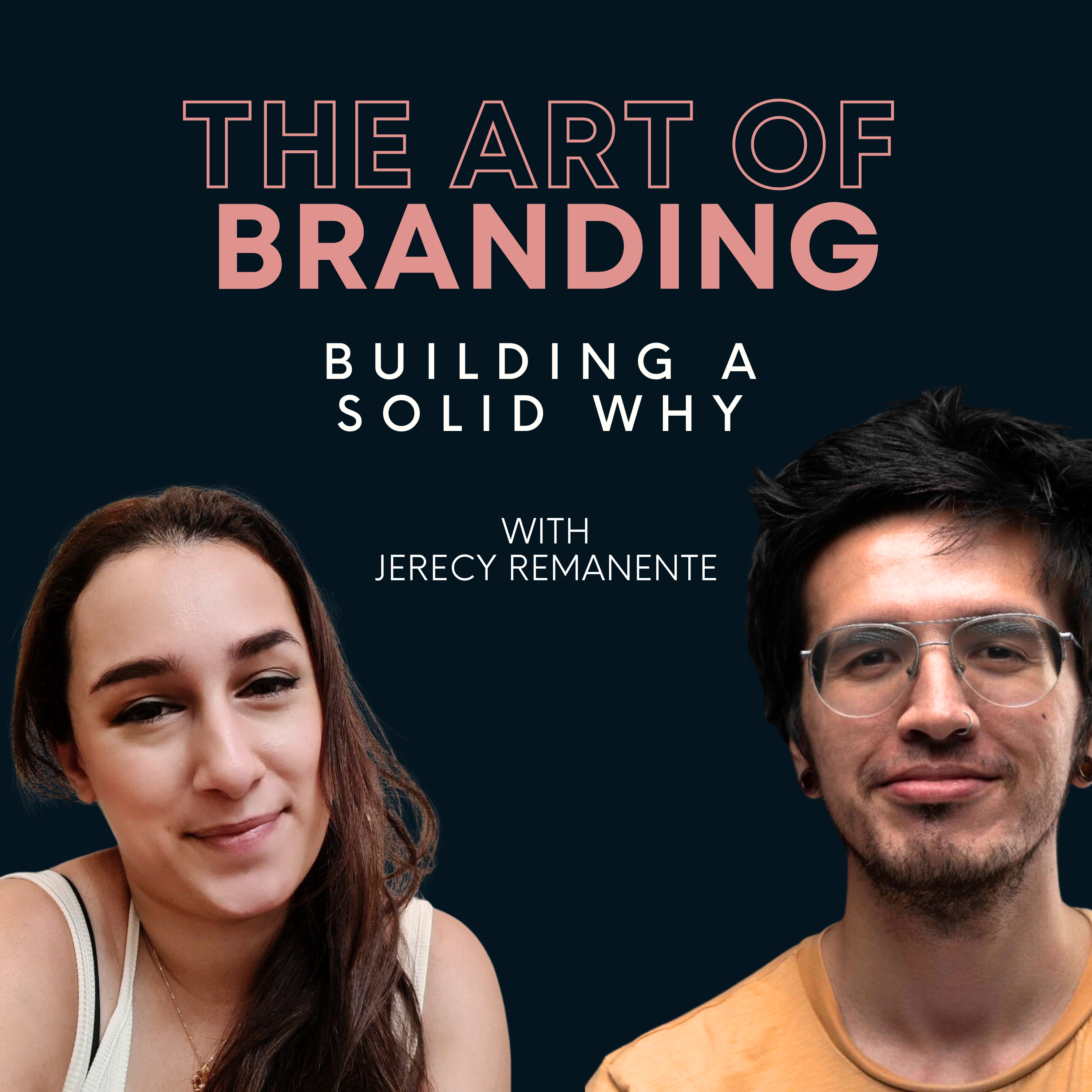 The Art of Branding