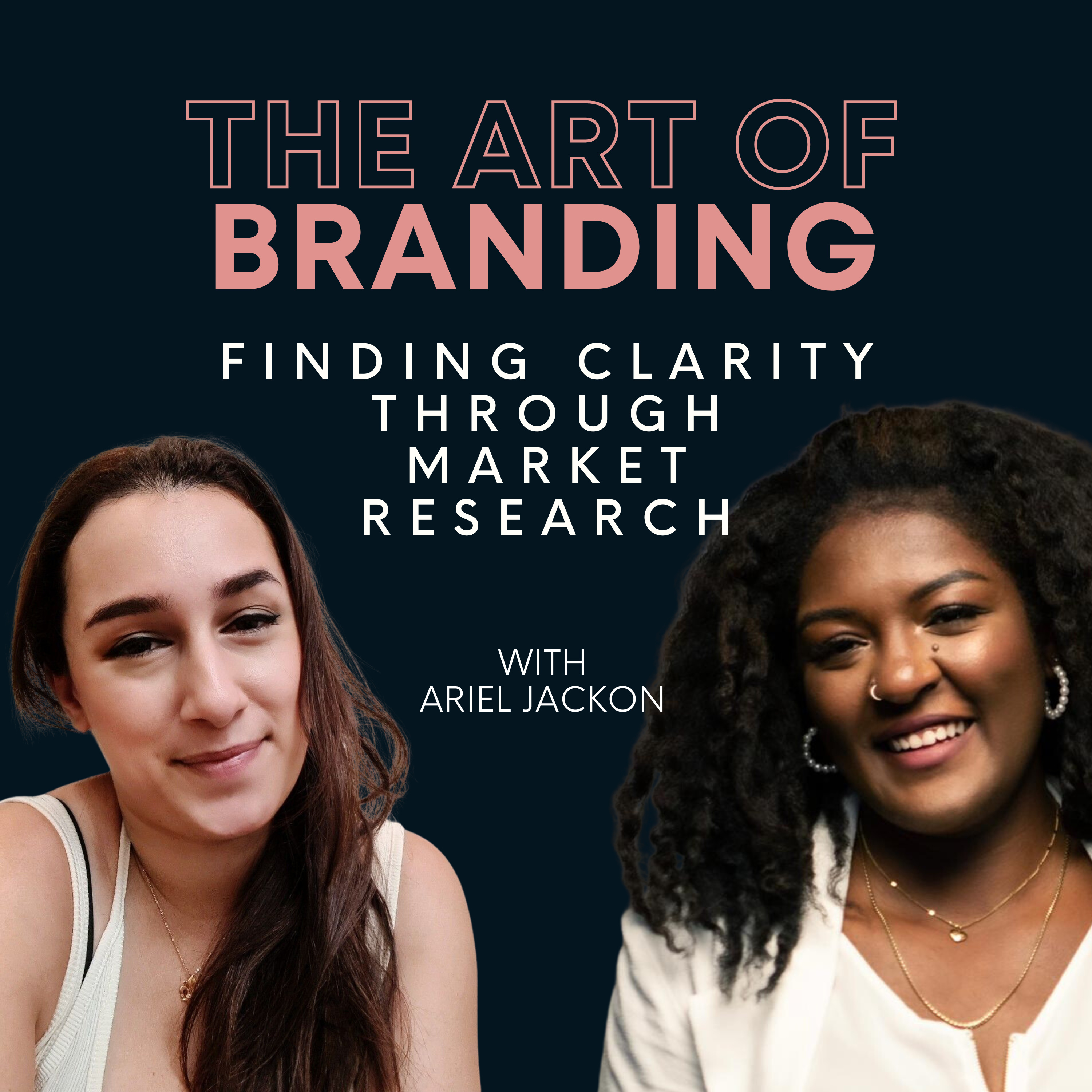 The Art of Branding