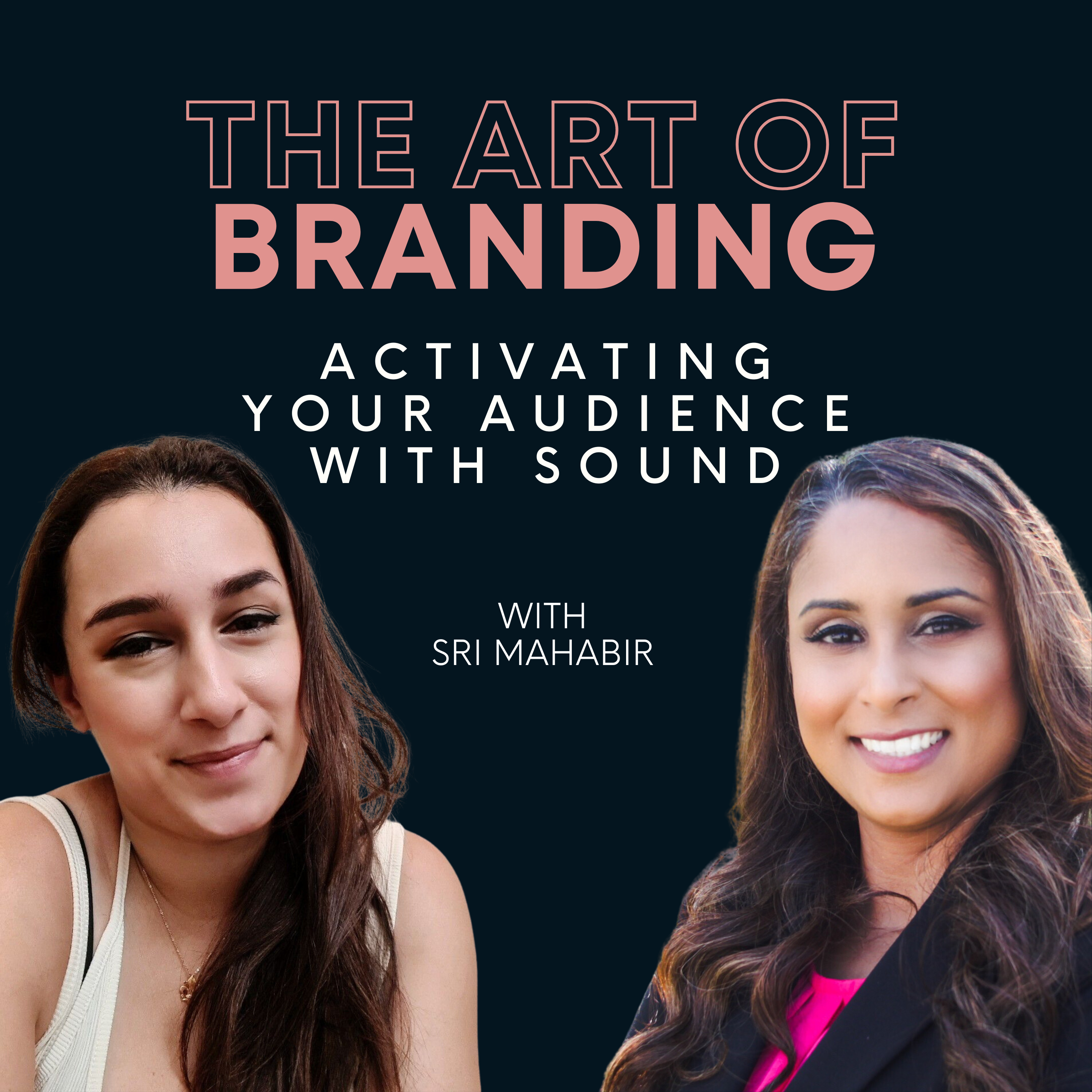 The Art of Branding