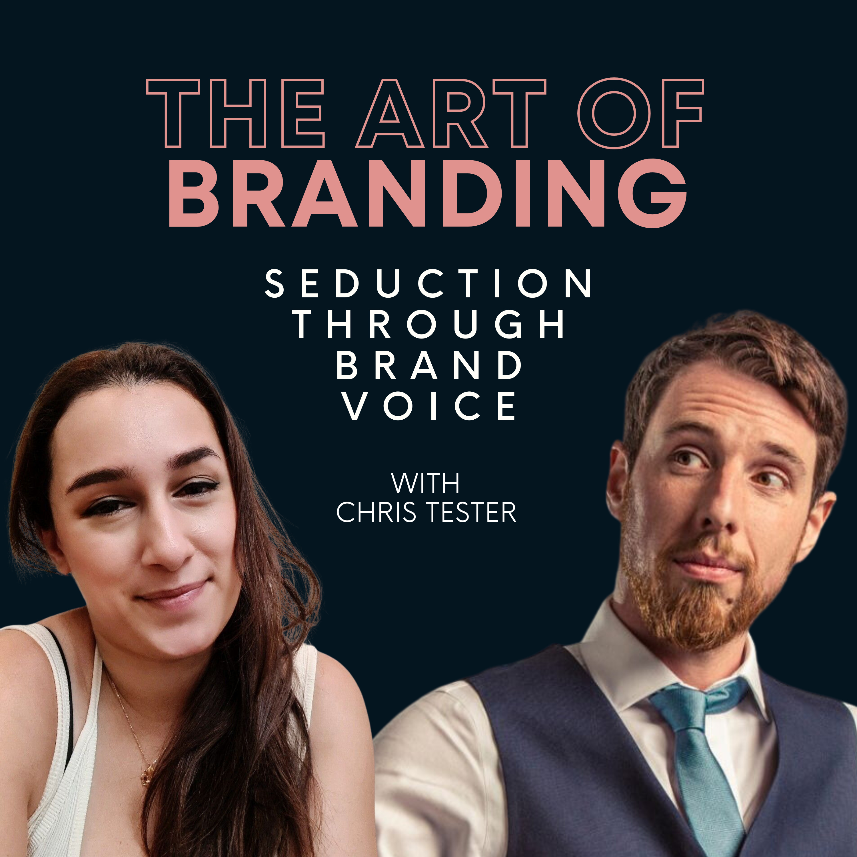 The Art of Branding