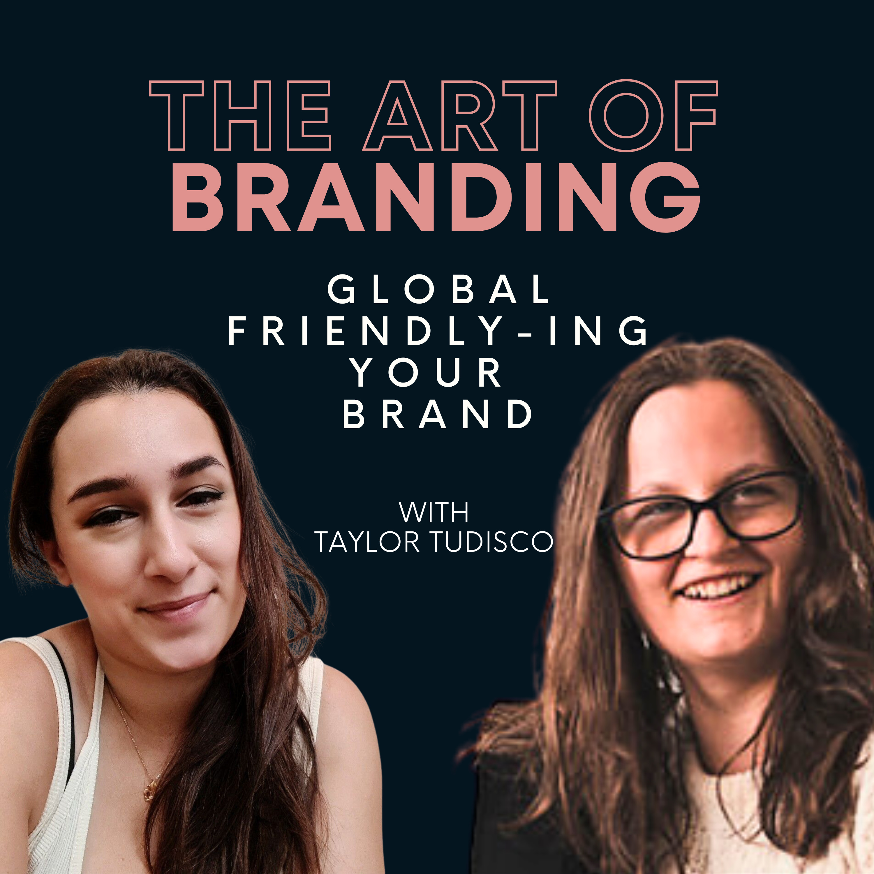 The Art of Branding
