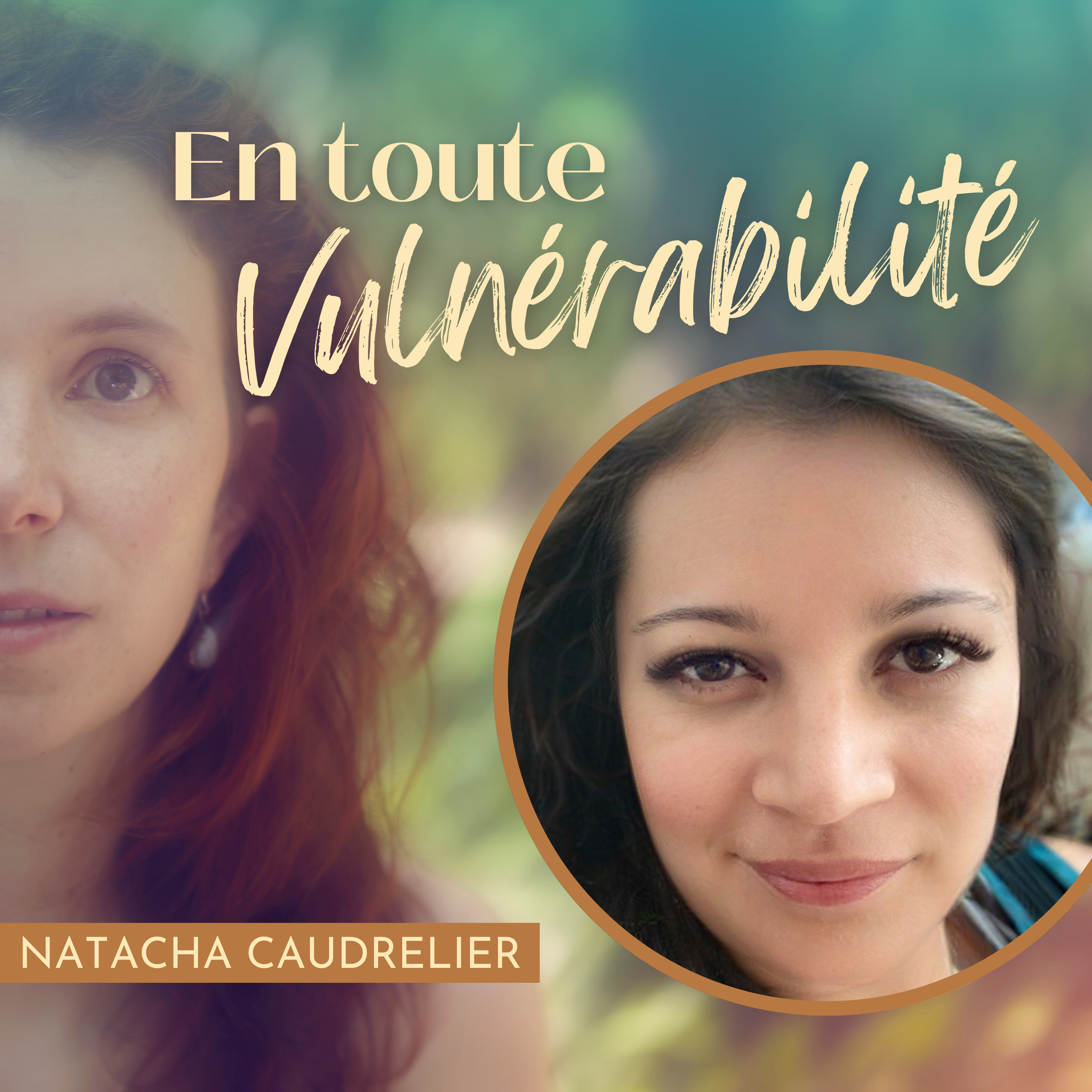 En toute Vulnérabilité