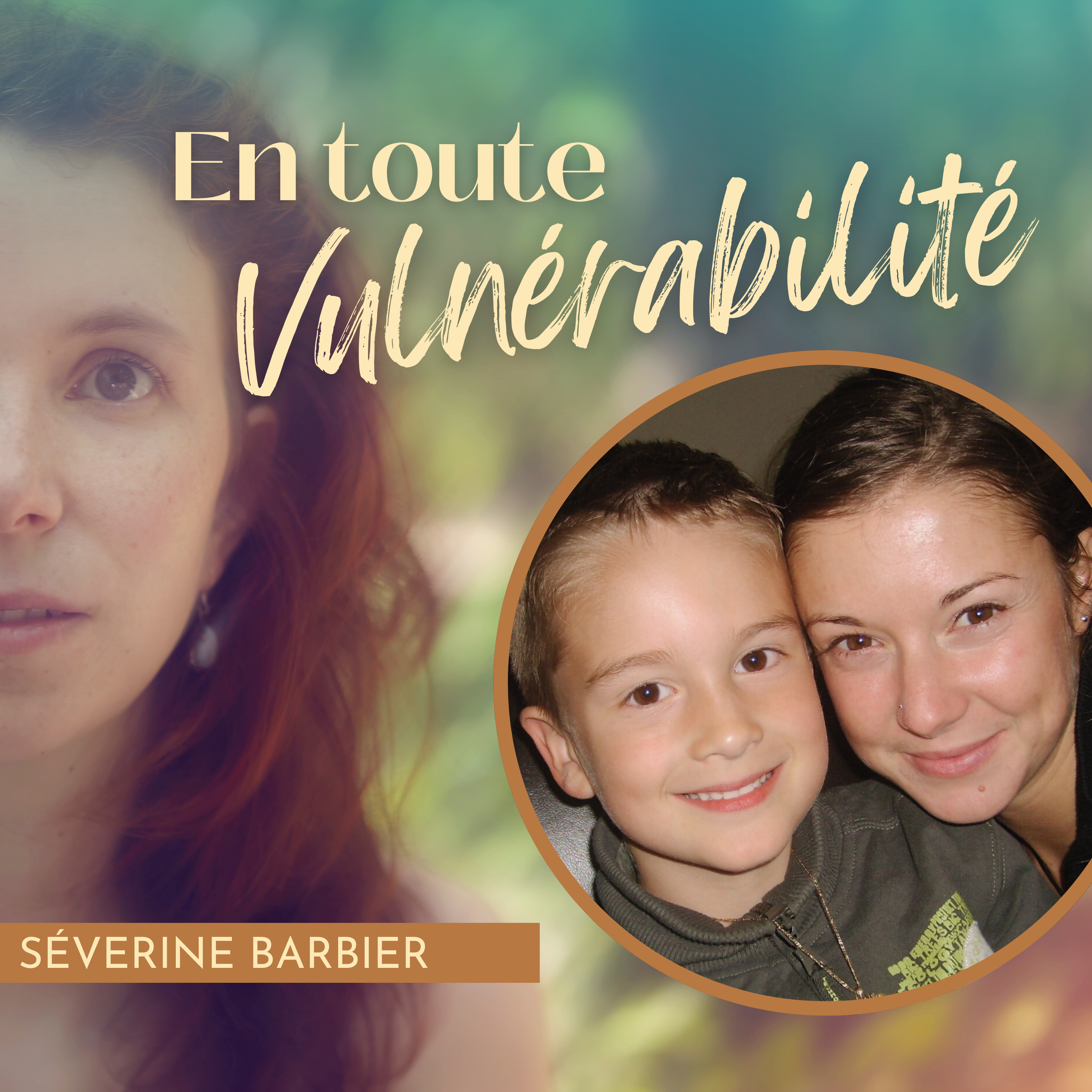 En toute Vulnérabilité