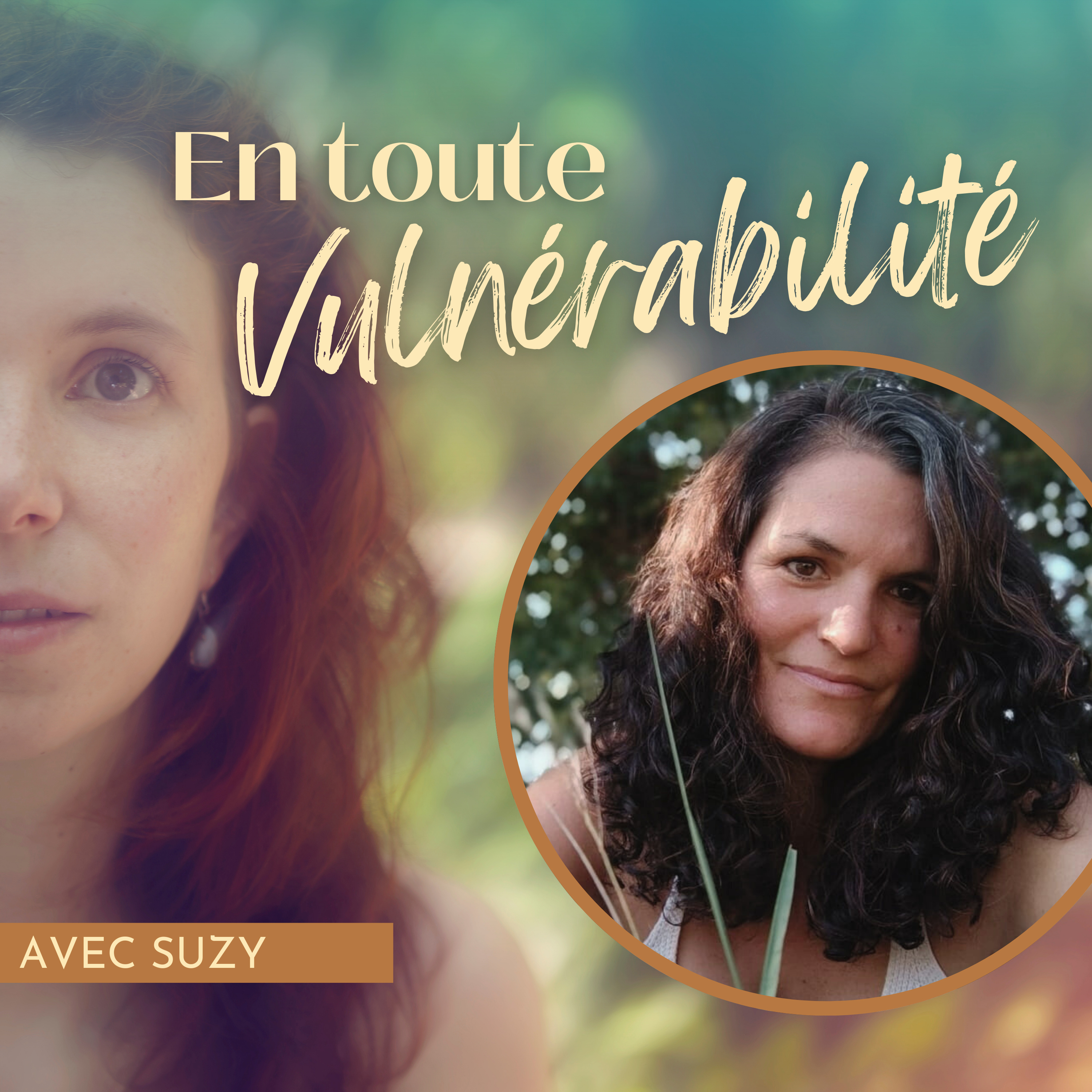 En toute Vulnérabilité