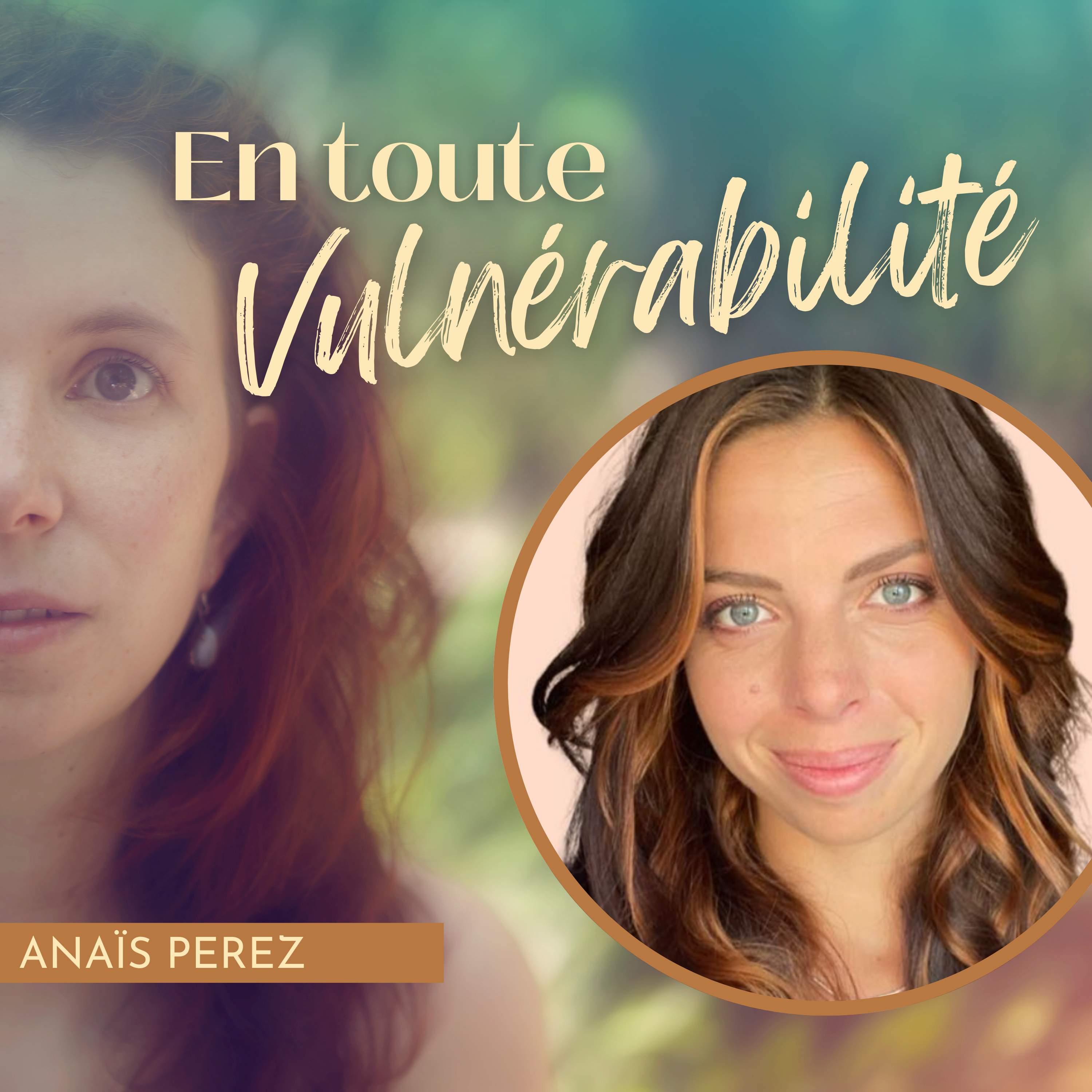 En toute Vulnérabilité