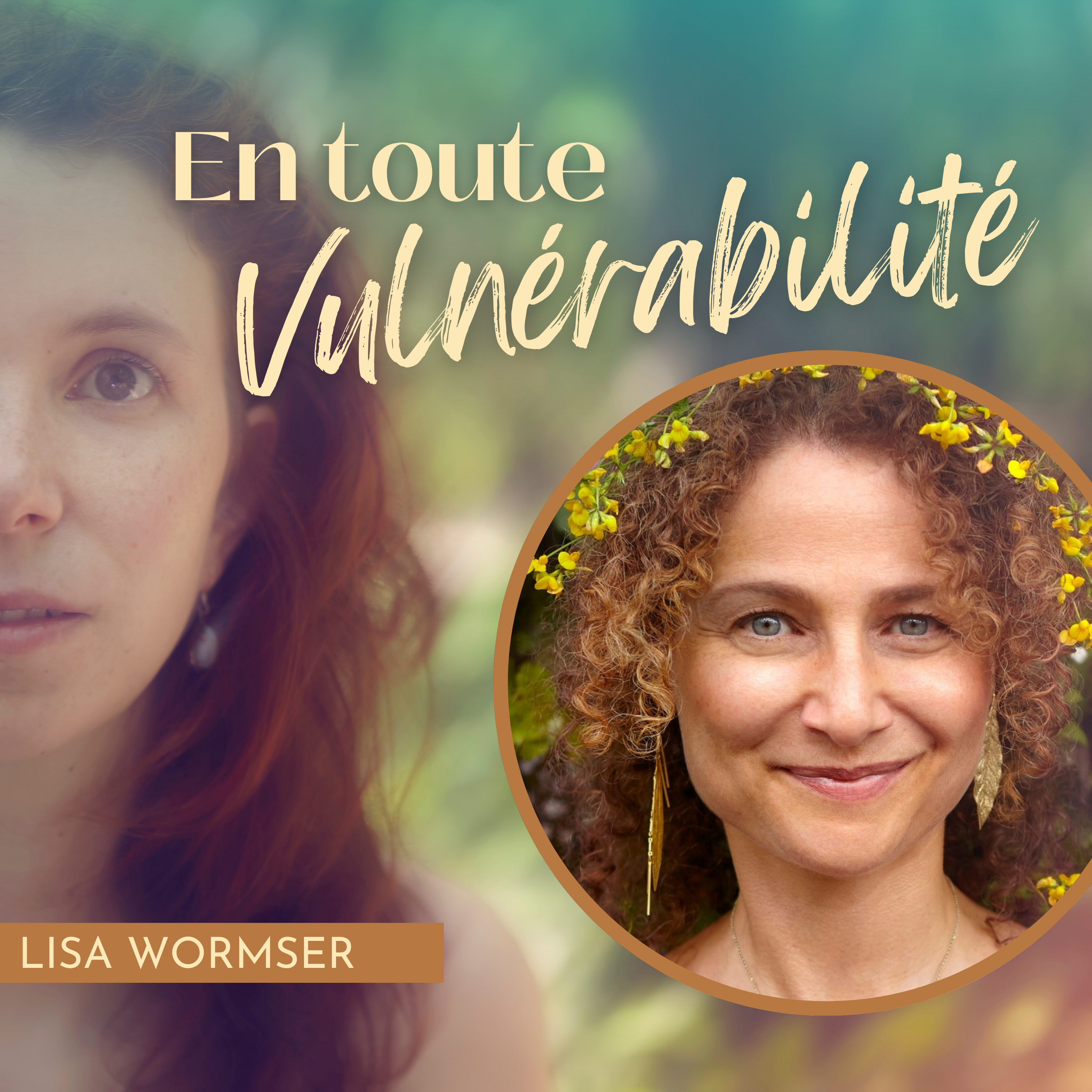 En toute Vulnérabilité