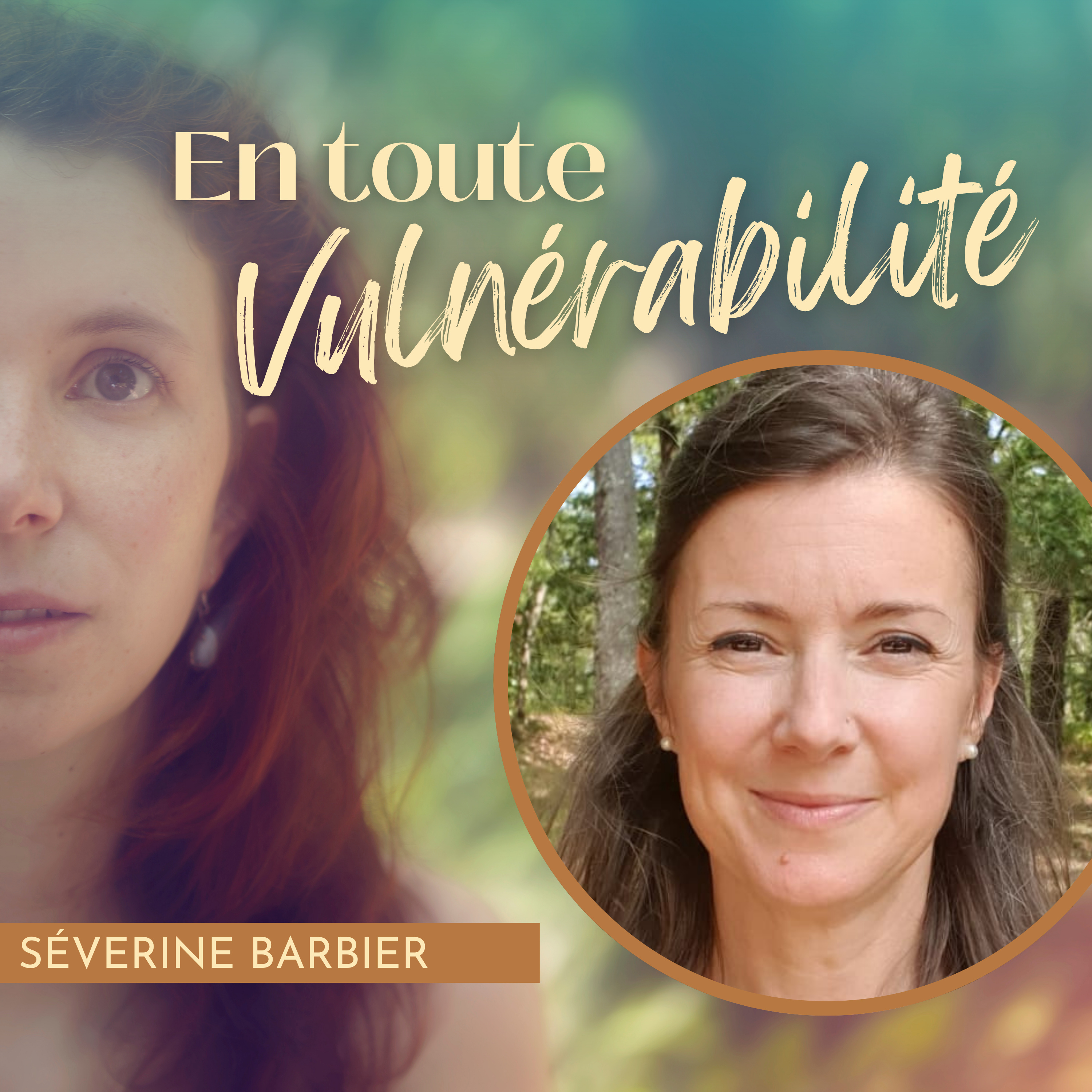 En toute Vulnérabilité
