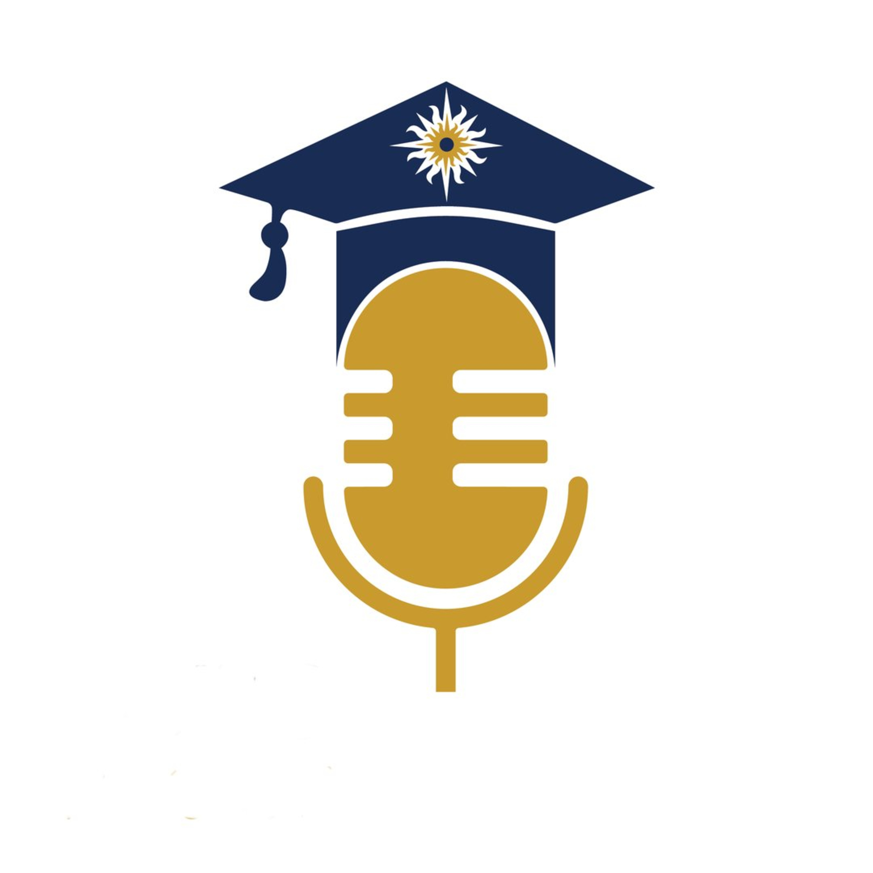 The Pilot (Scholarships)