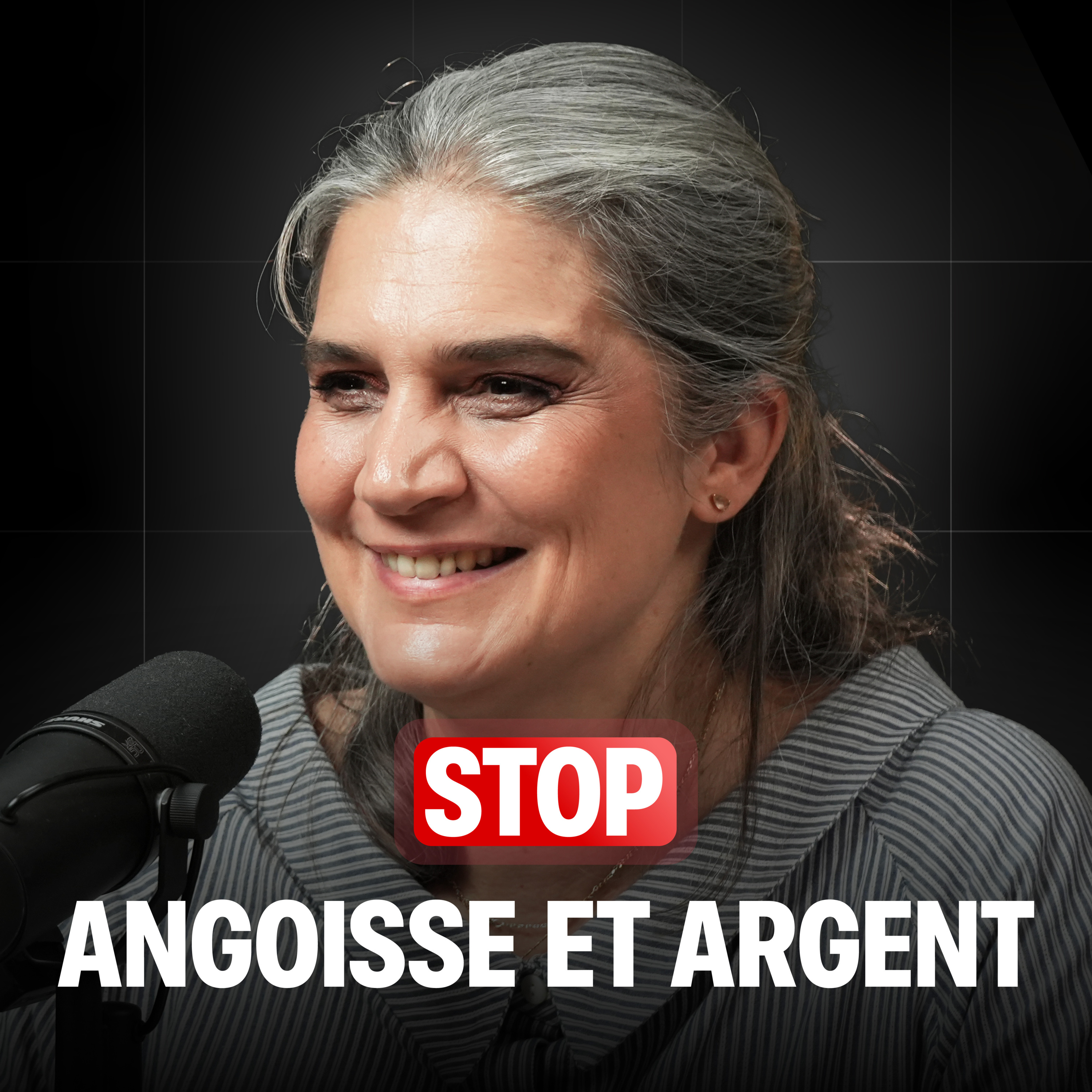 Comment dépasser la peur de l’argent ?