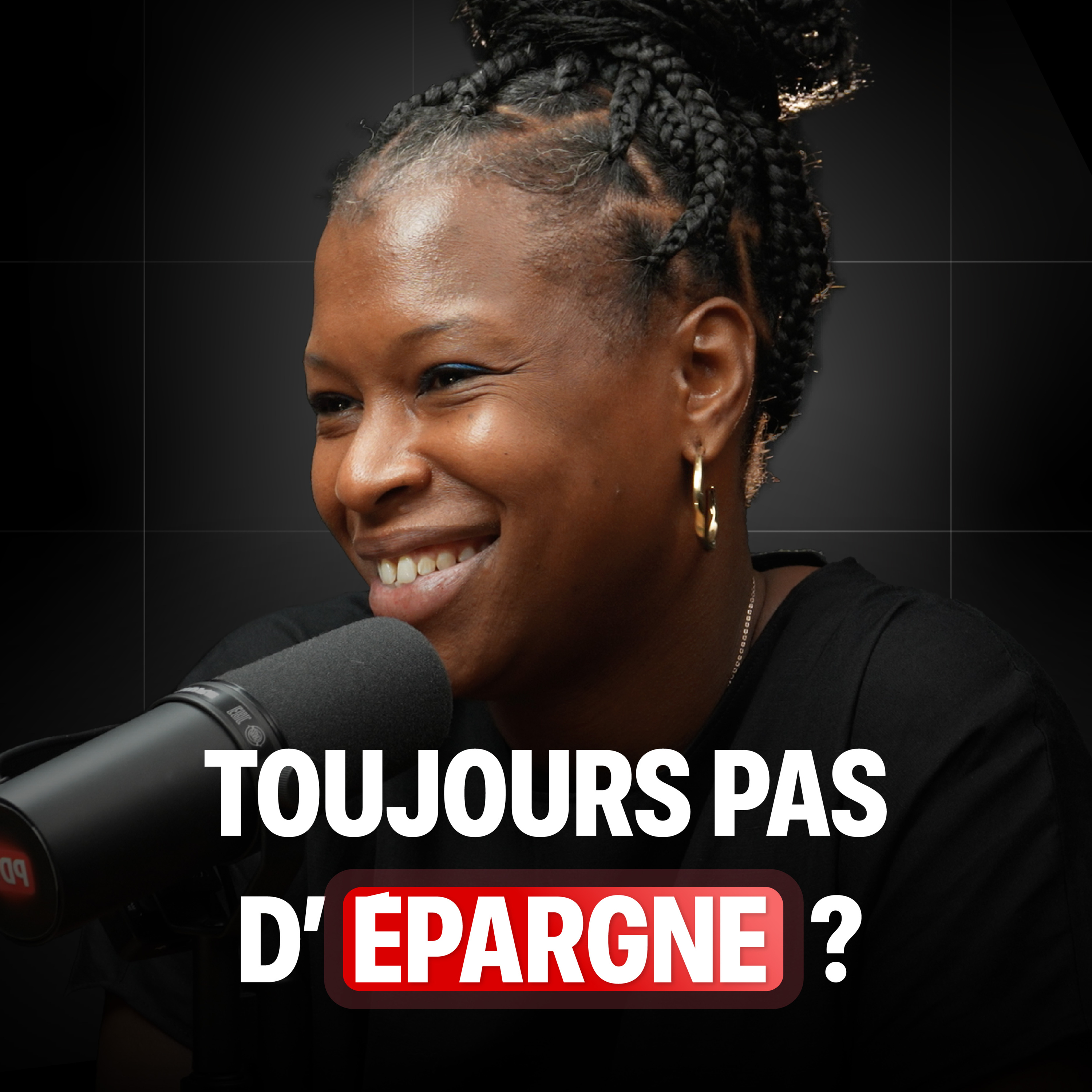 Comment lancer une dynamique d’épargne ?