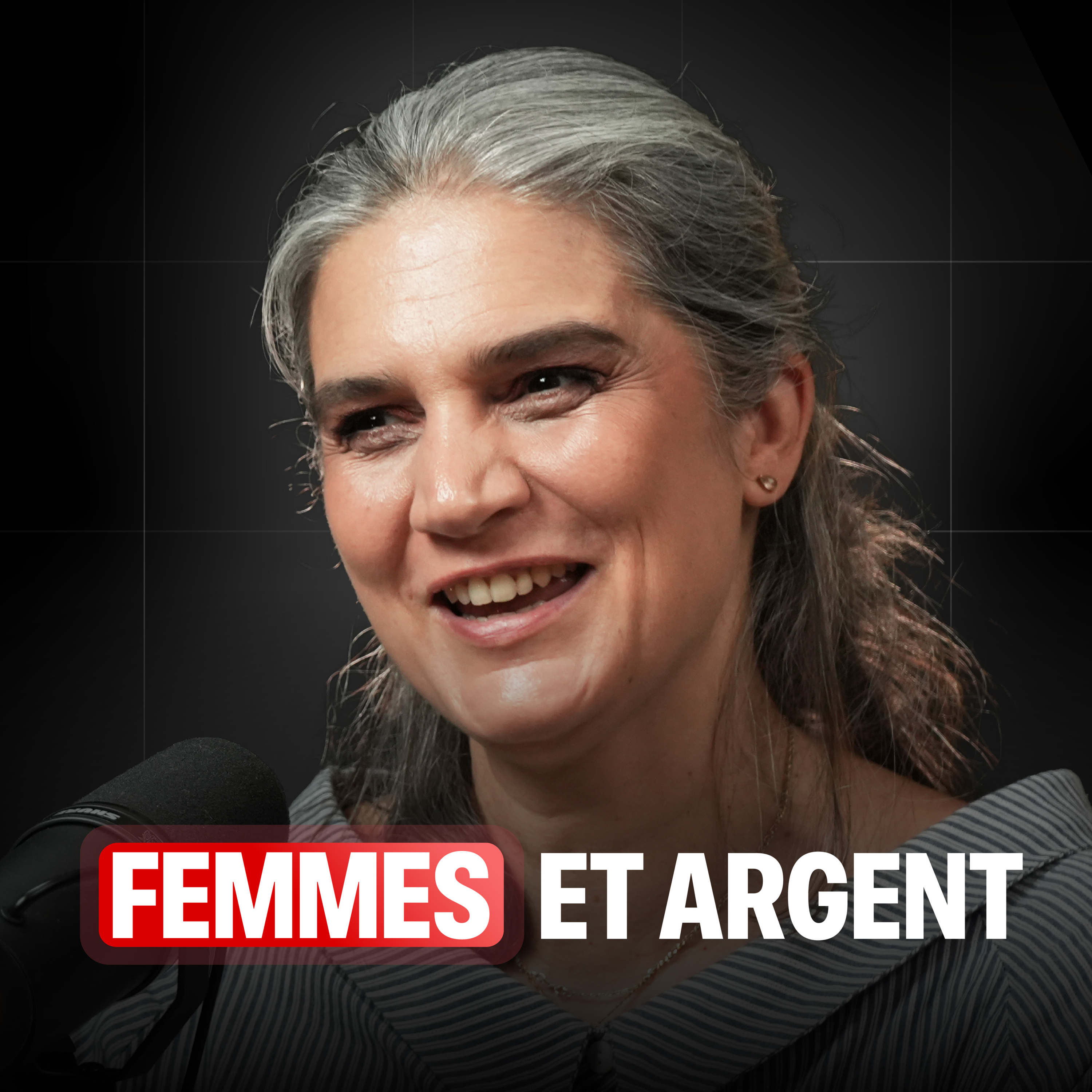 Argent et indépendance : pourquoi les femmes doivent s’occuper de leurs finances ?