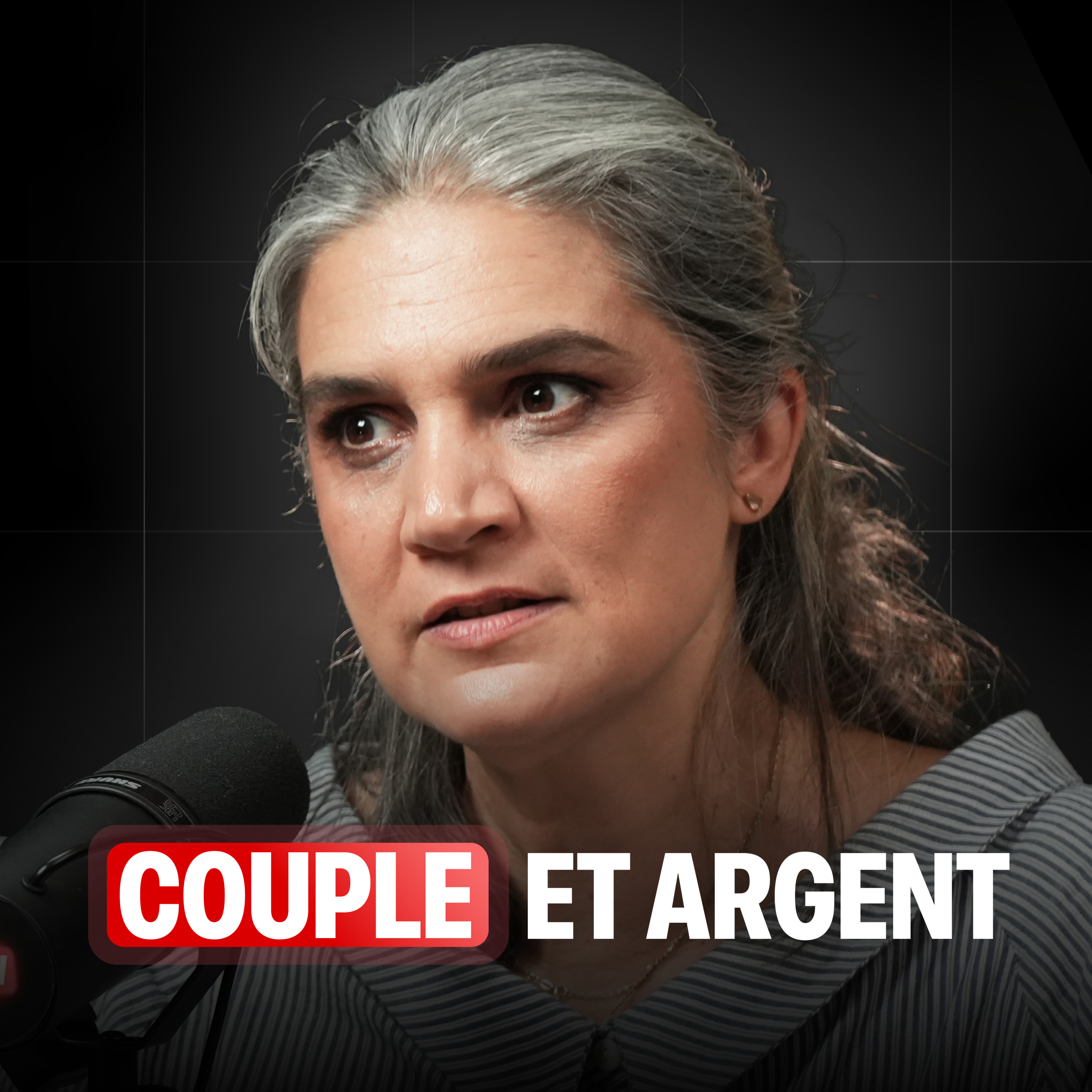 Argent, couple, dépendance : ce que les femmes doivent savoir