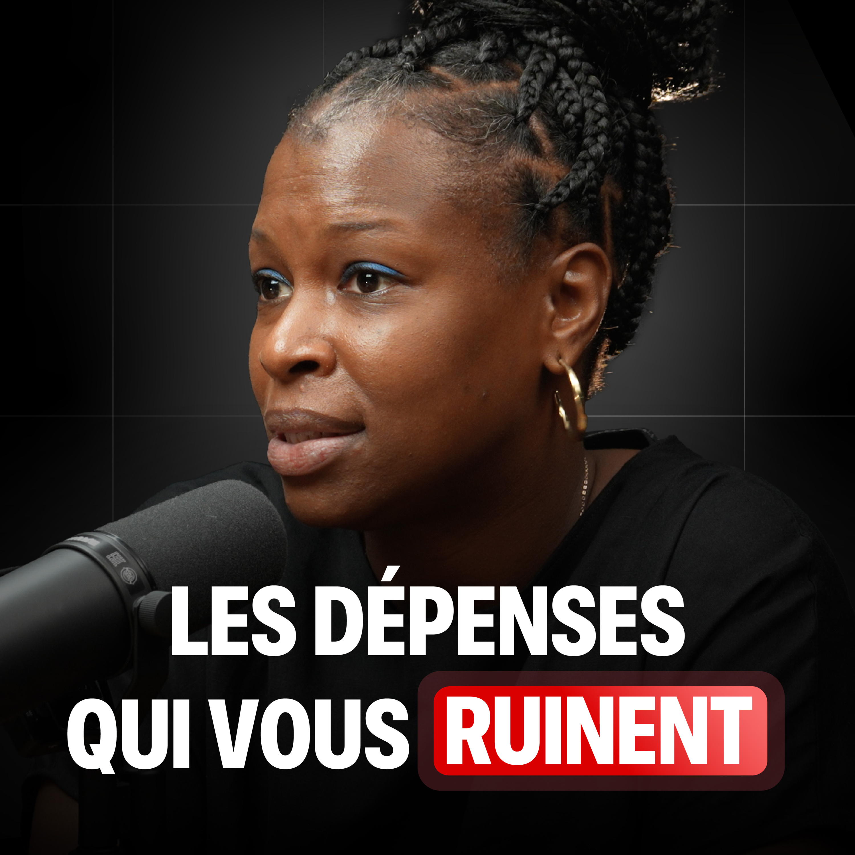 Ces petites dépenses qui sabotent votre budget