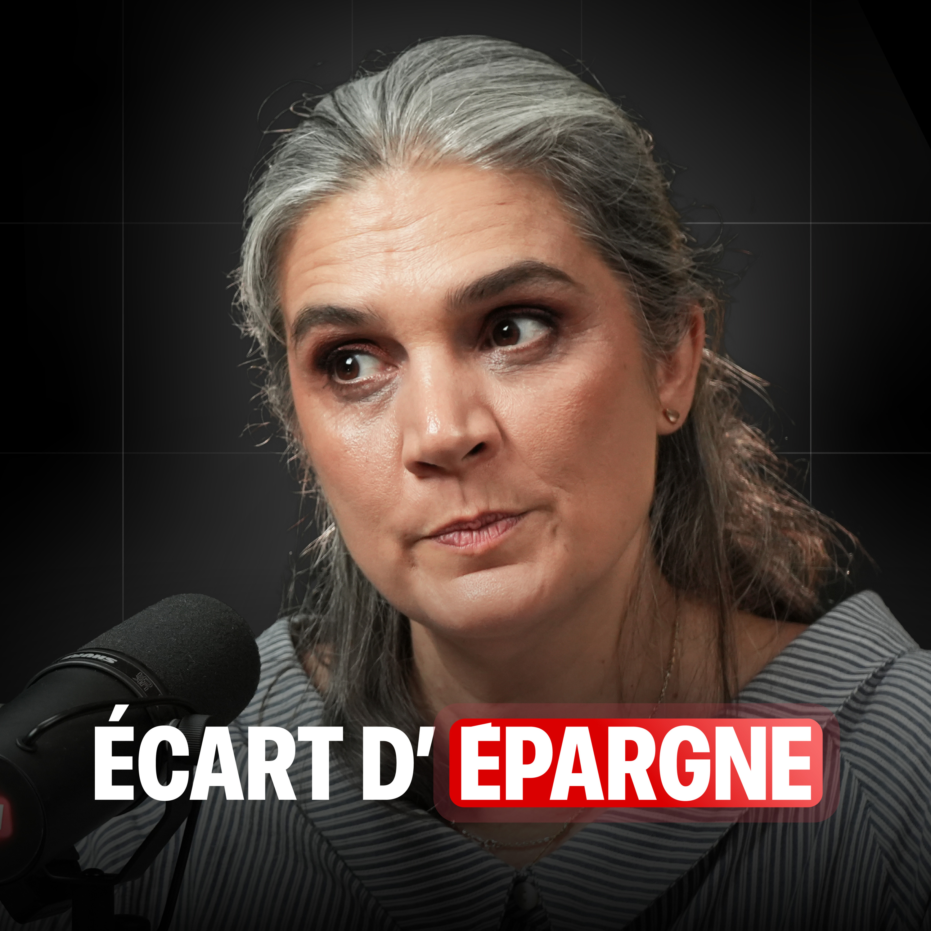 Pourquoi l’écart d’épargne met en danger l’avenir financier des femmes