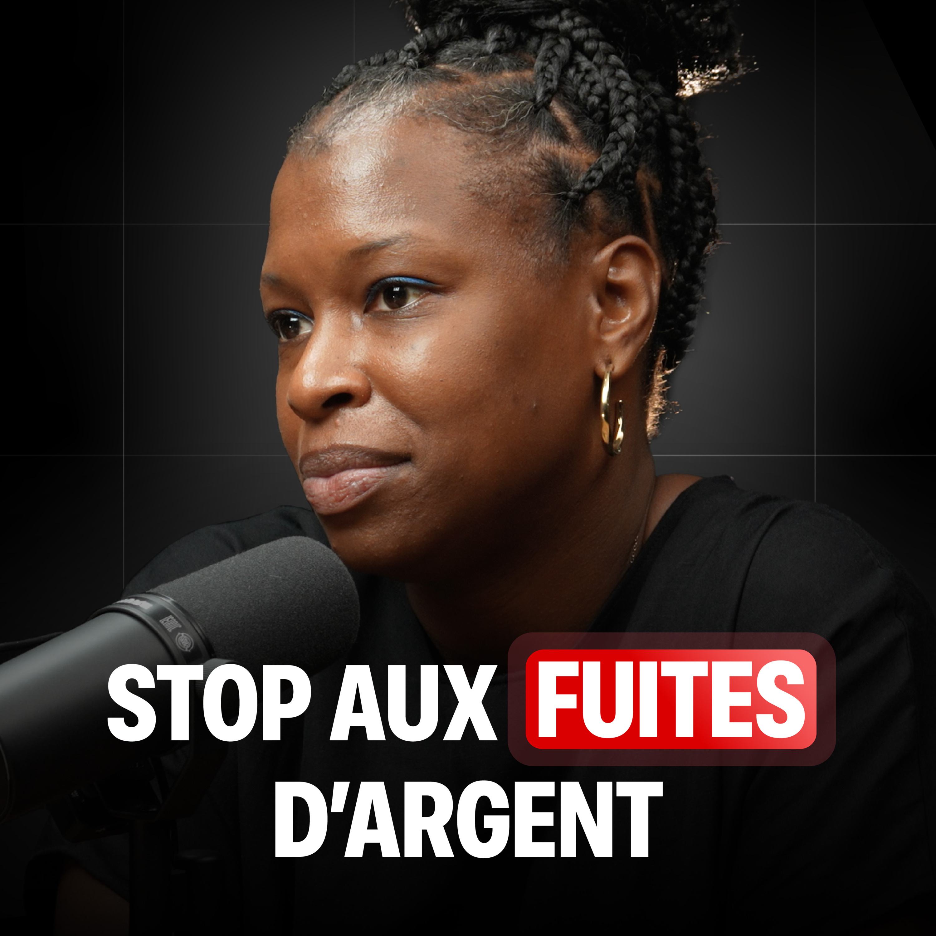 Comment stopper les dépenses invisibles une bonne fois pour toutes ?