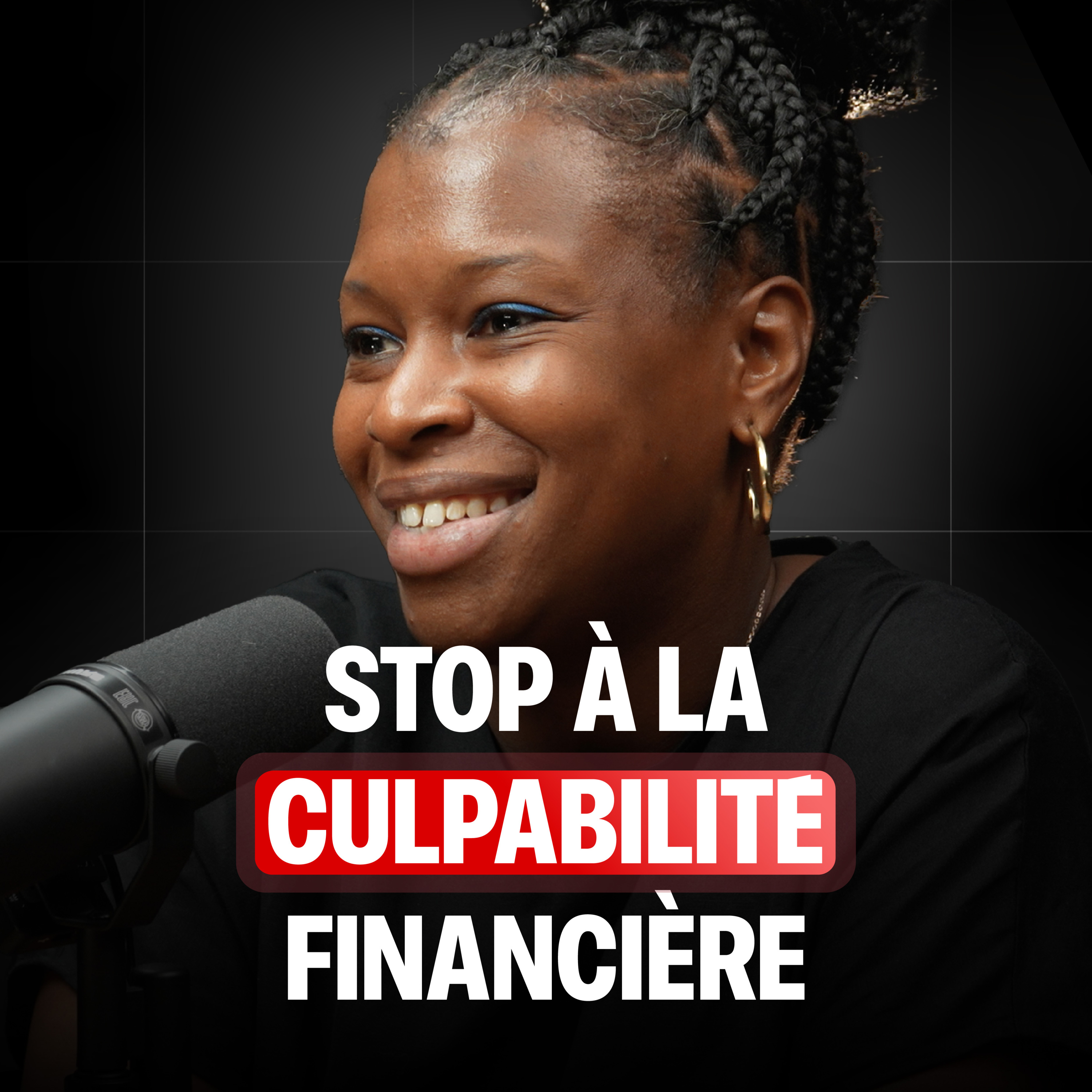 Argent : garder le contrôle sans culpabiliser