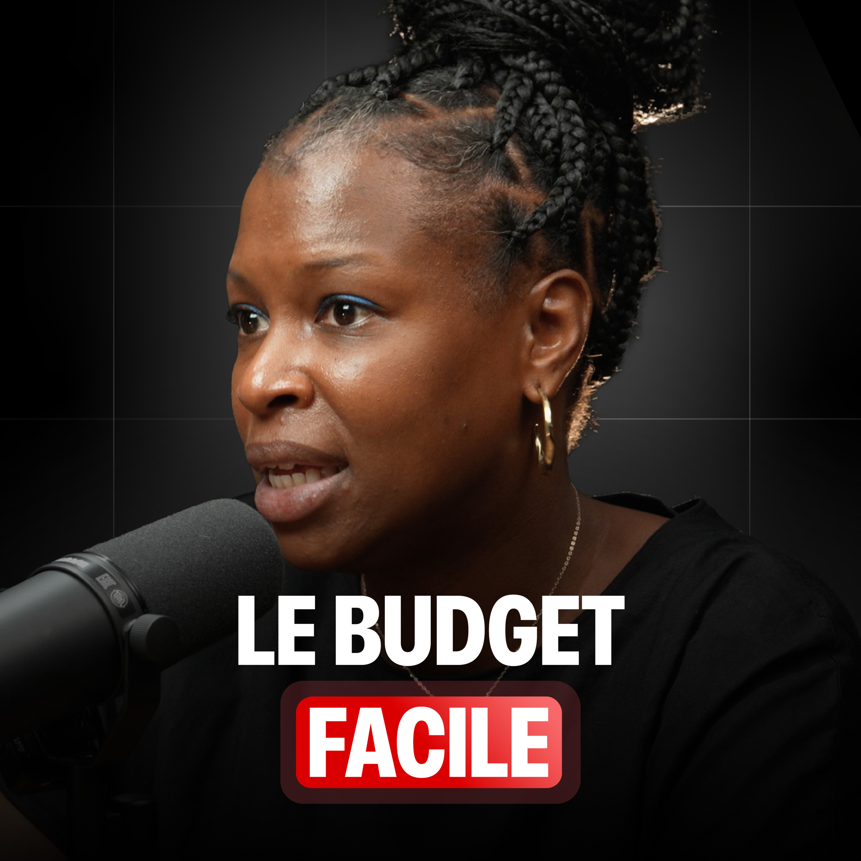 Comment établir un budget ?