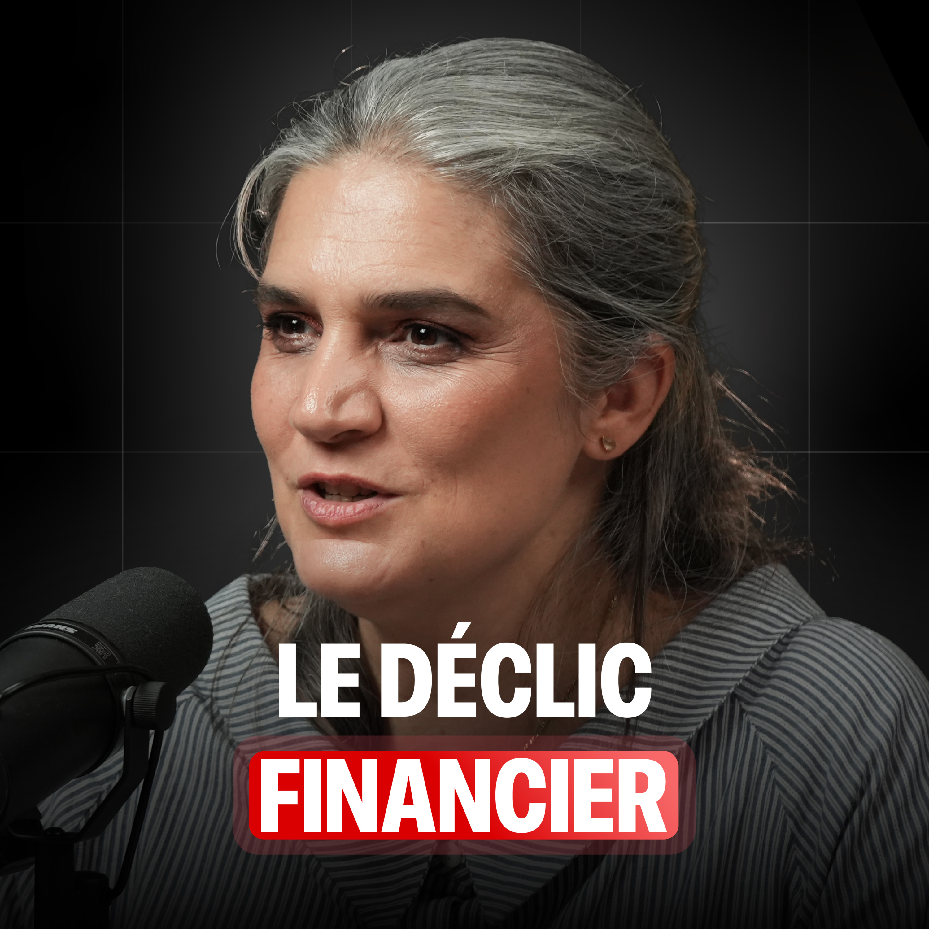 Ce qui change quand on décide de prendre en main son argent