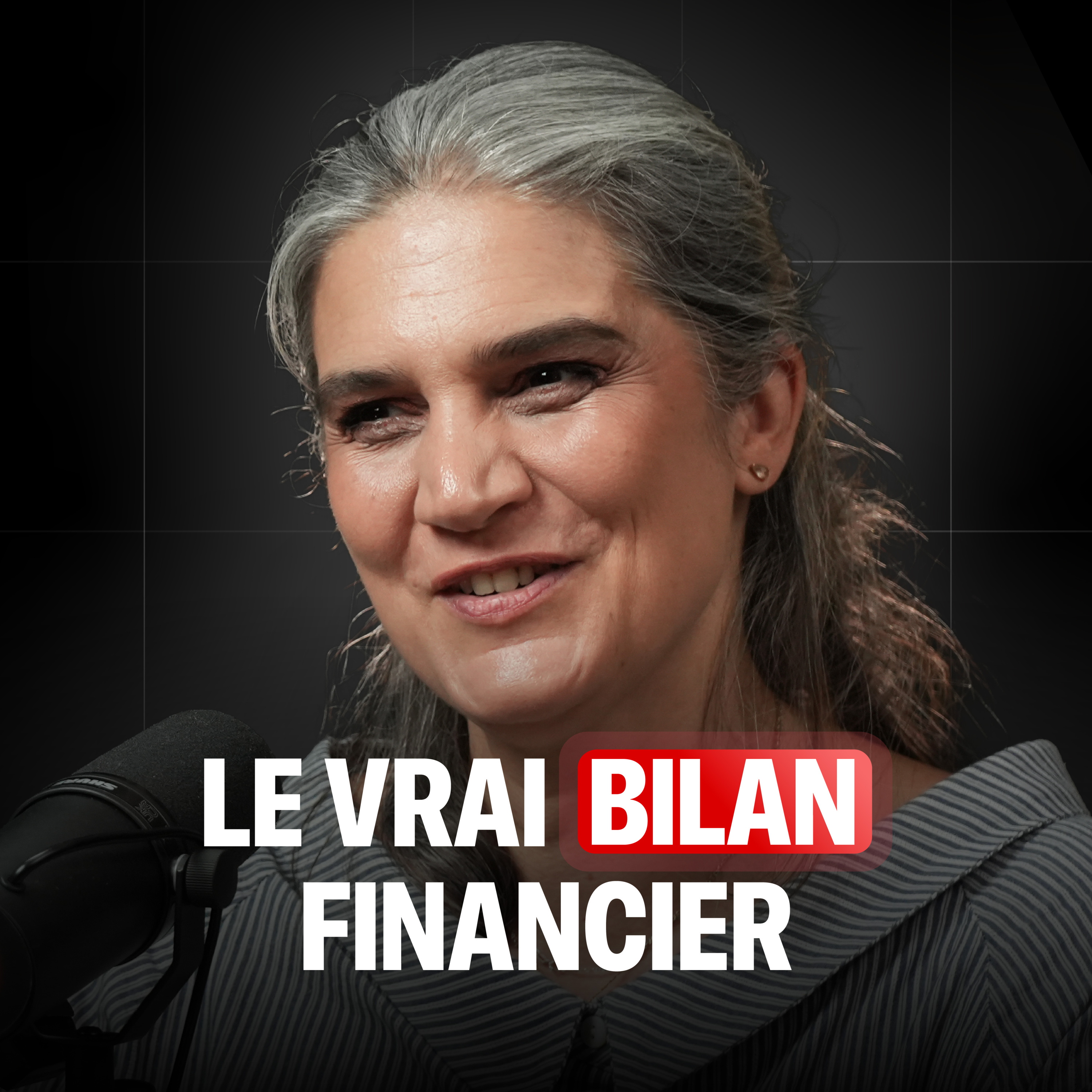 Épargne, budget, dettes… Faire un vrai bilan