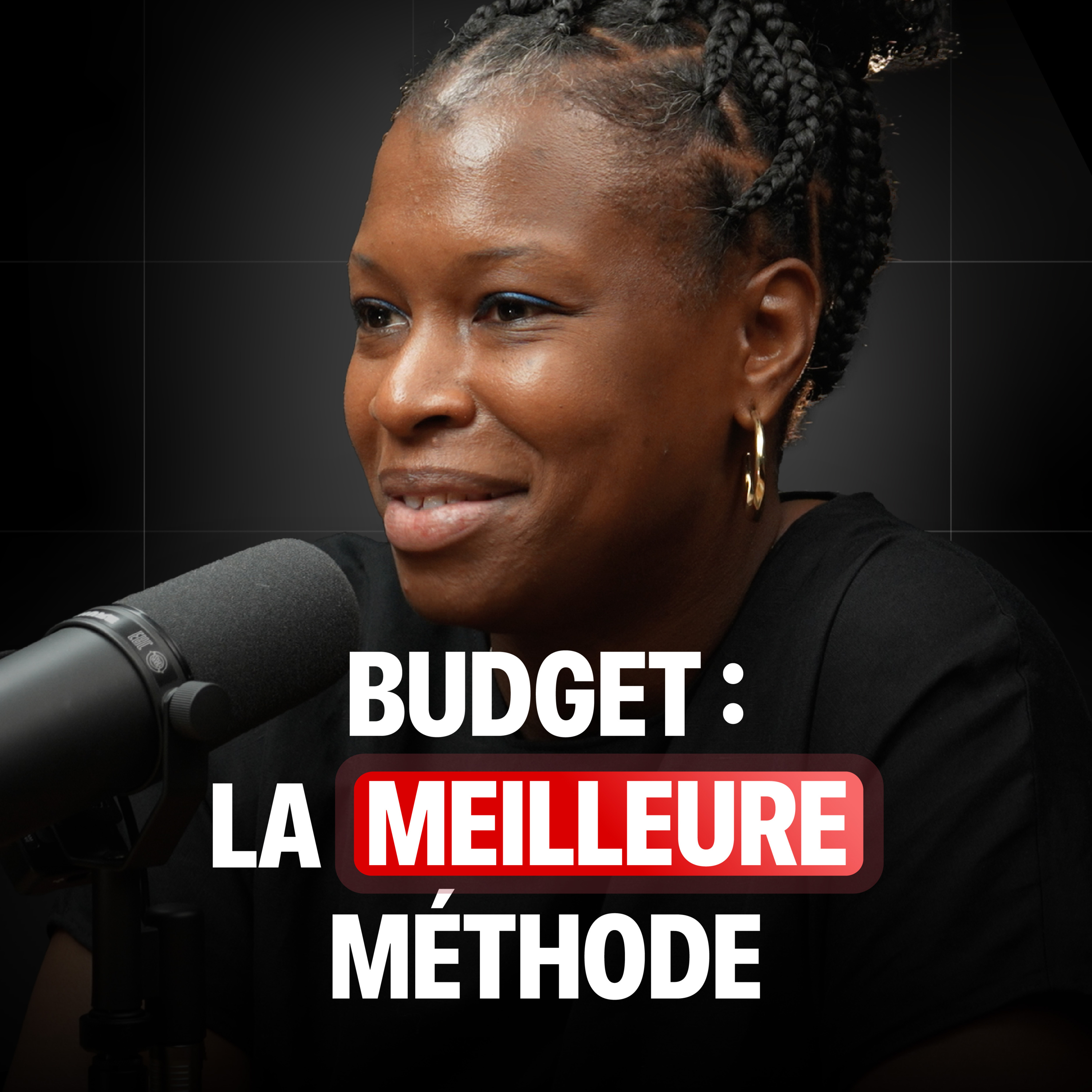 La méthode des enveloppes pour ne pas finir à découvert