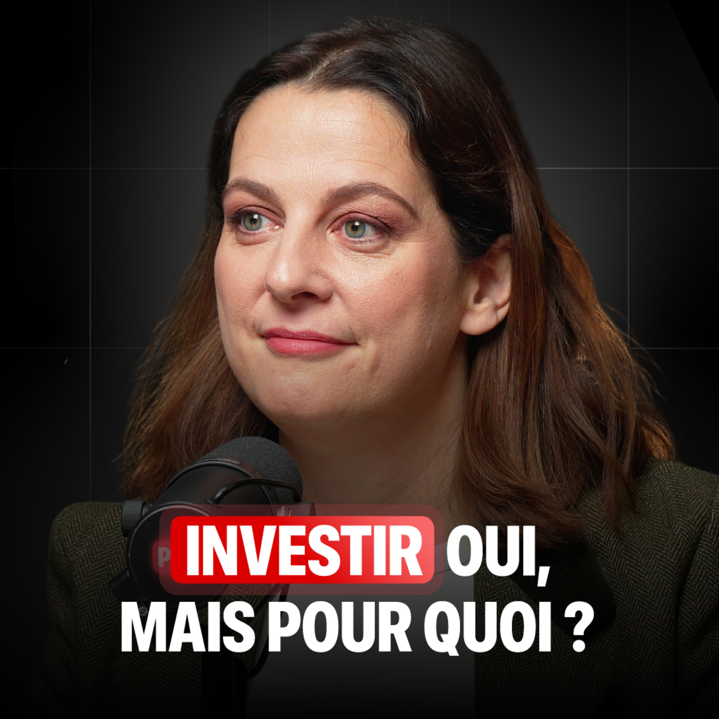 Comment investir selon ses projets de vie ?