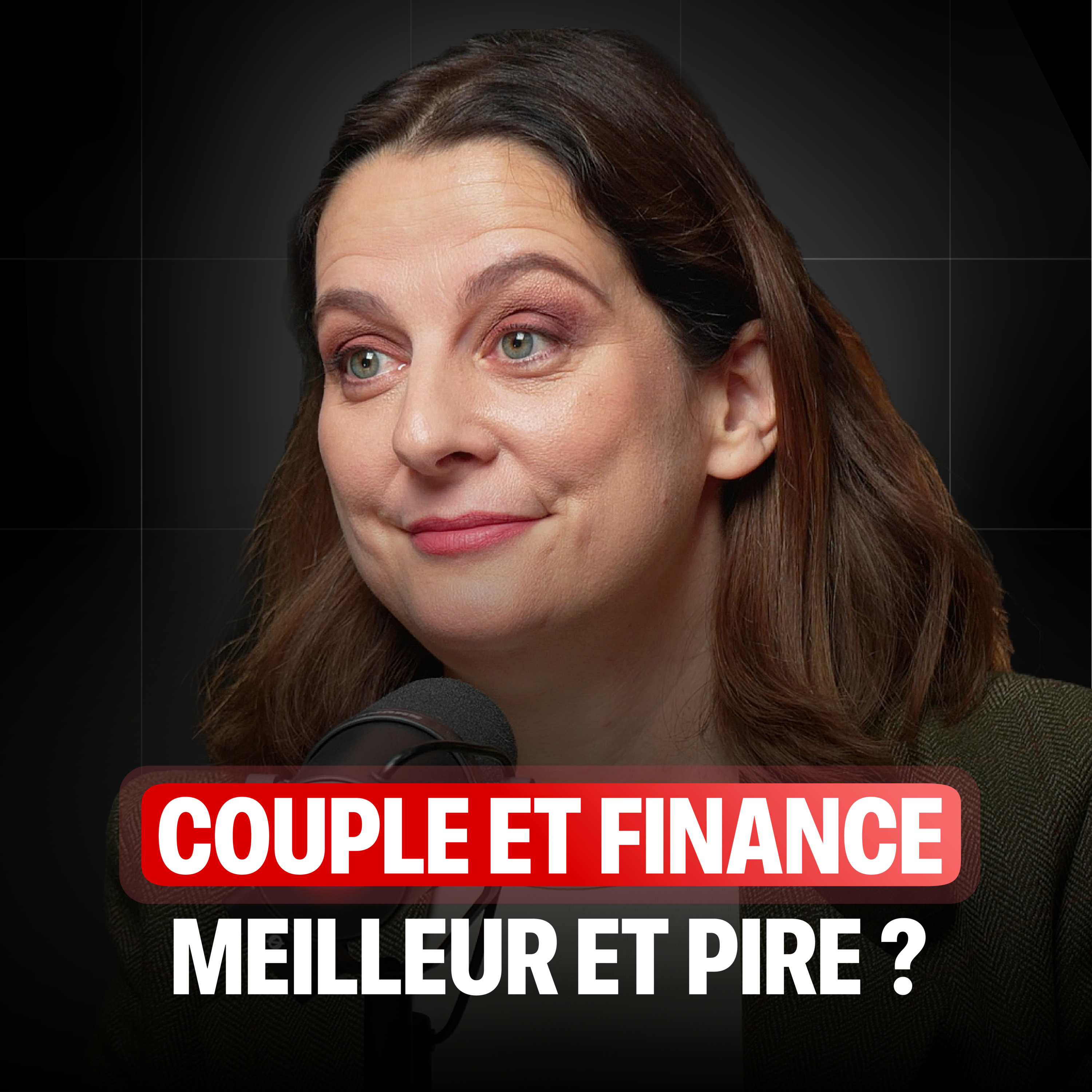 Couple et finances : mariage, PACS ou concubinage ?