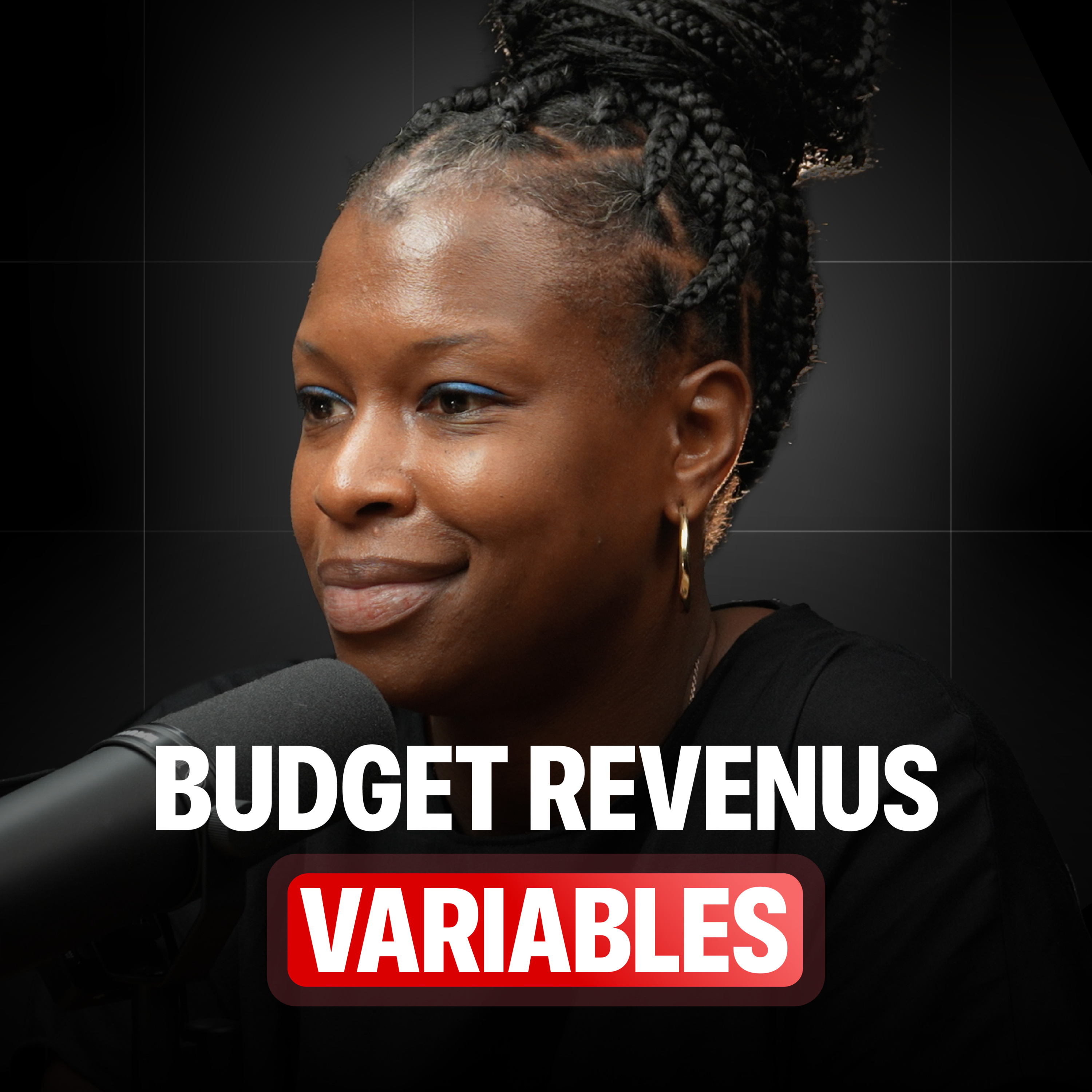 Établir un budget solide avec des revenus variables