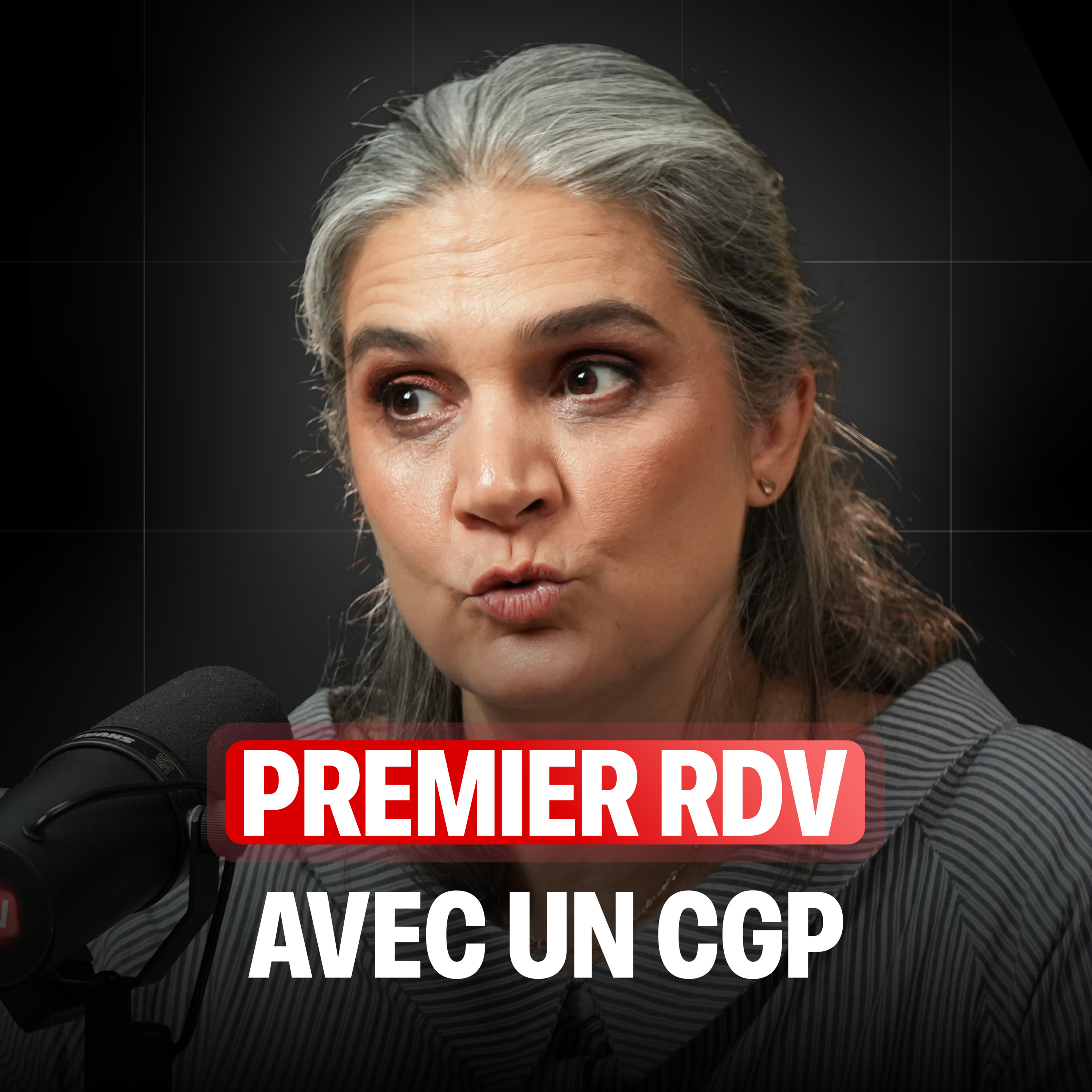 Comment se déroule un premier rendez-vous avec un conseiller en gestion de patrimoine ?