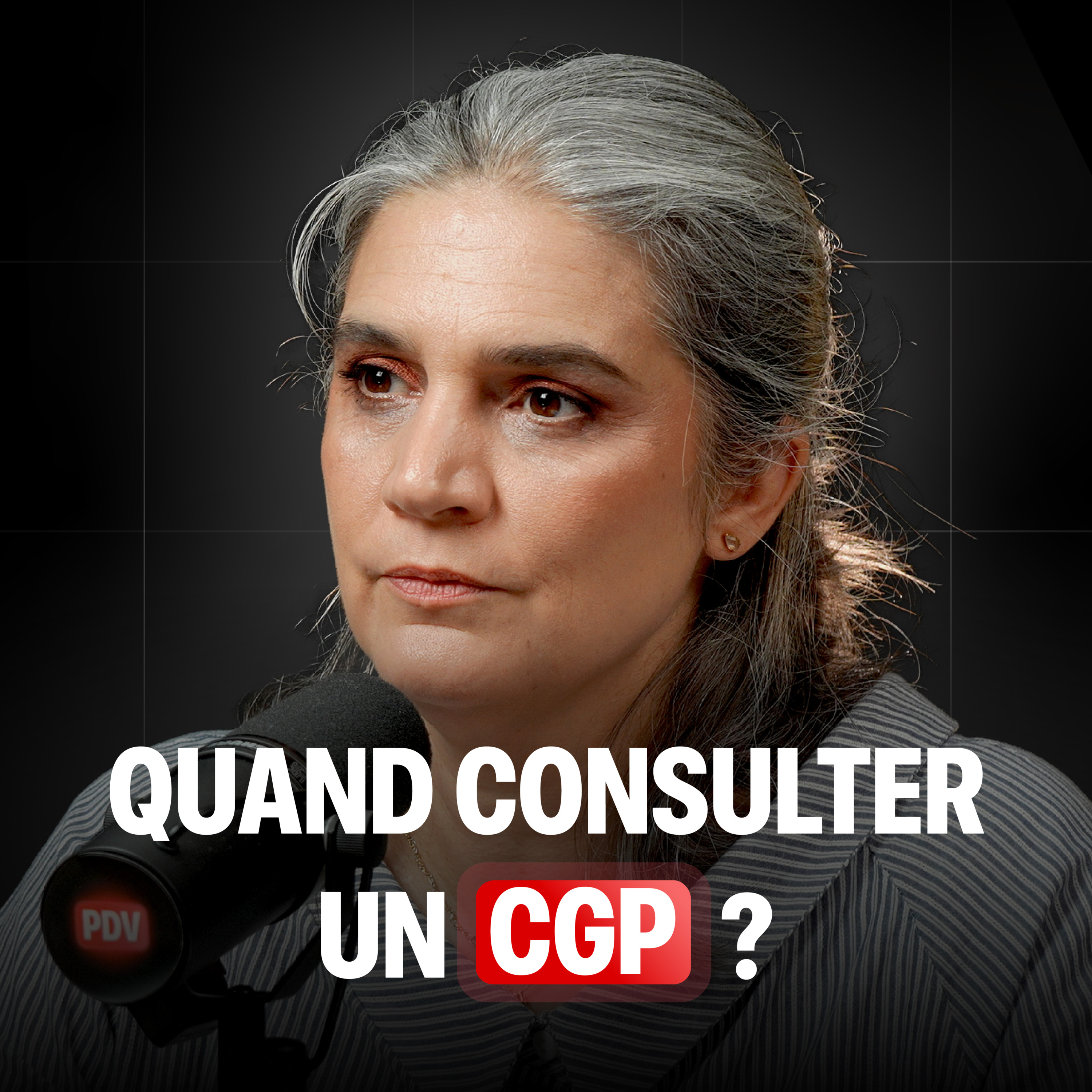 Quel est le moment idéal pour consulter un conseiller en gestion de patrimoine ?