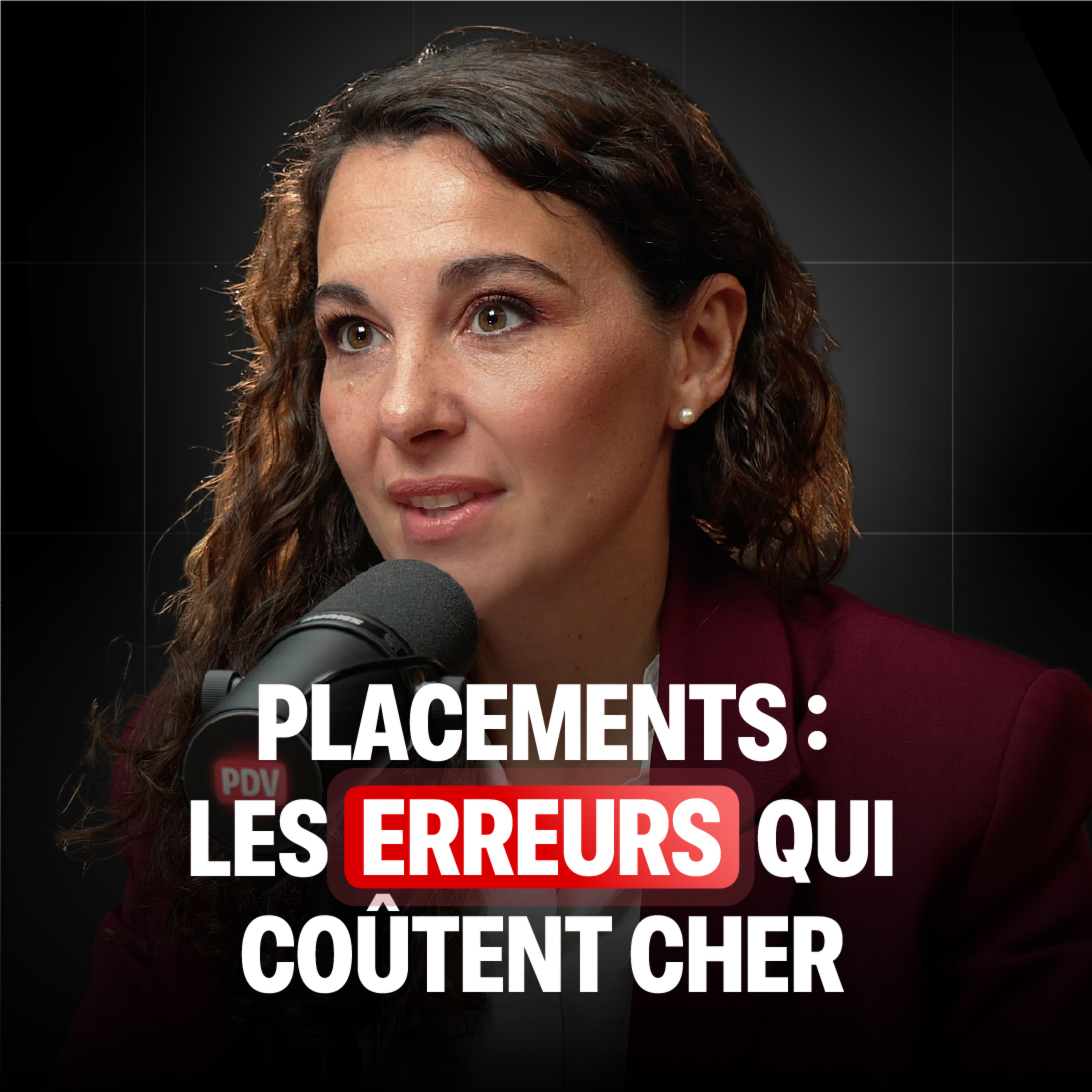 Comment bien choisir ses placements ?
