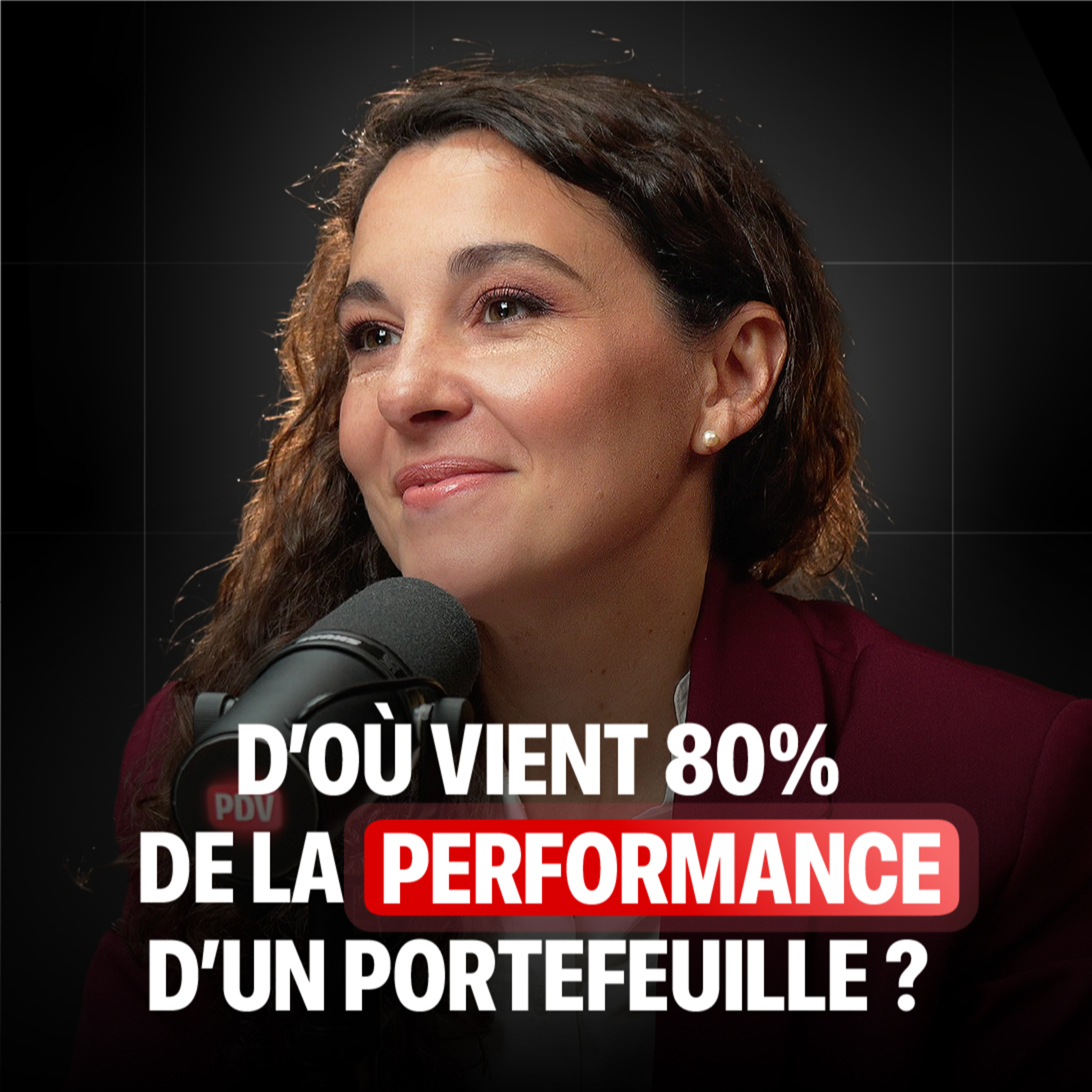 Comment choisir vos placements ?