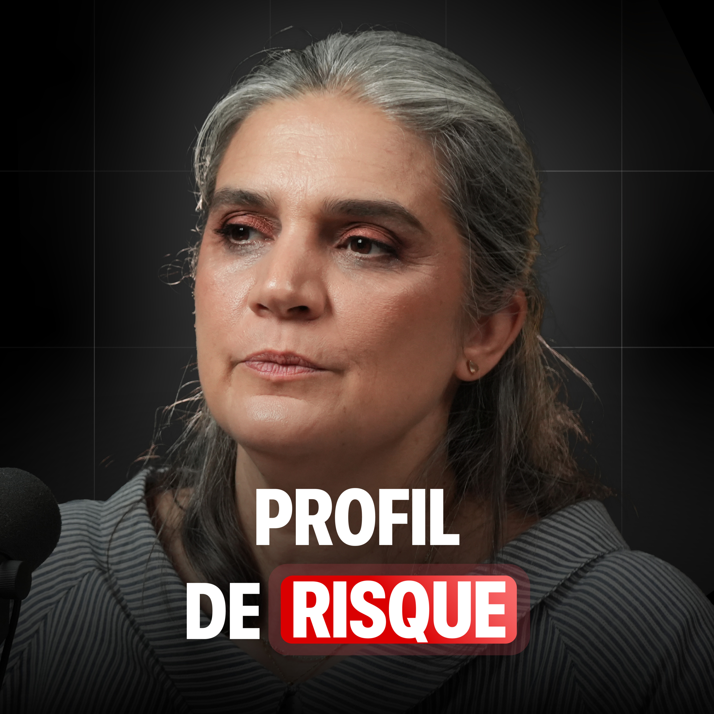 Savez-vous ce qu’est le profil d'investisseur ?  episode artwork