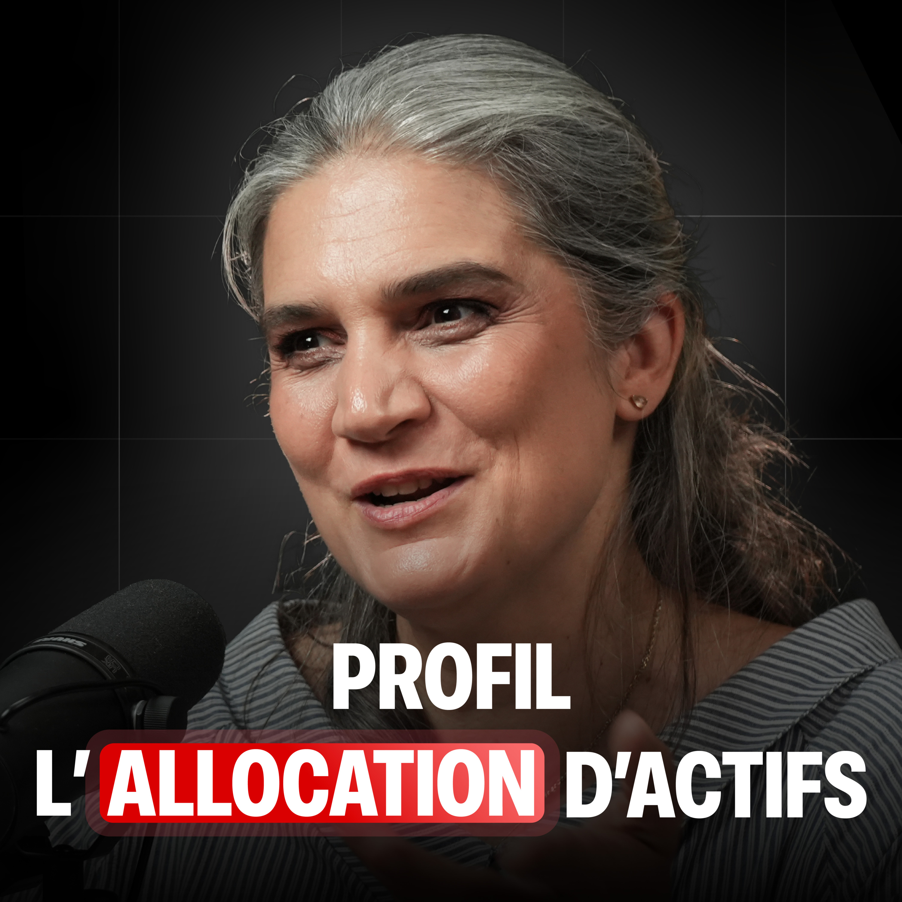 Quels types d’investissements pour quels profils ? episode artwork