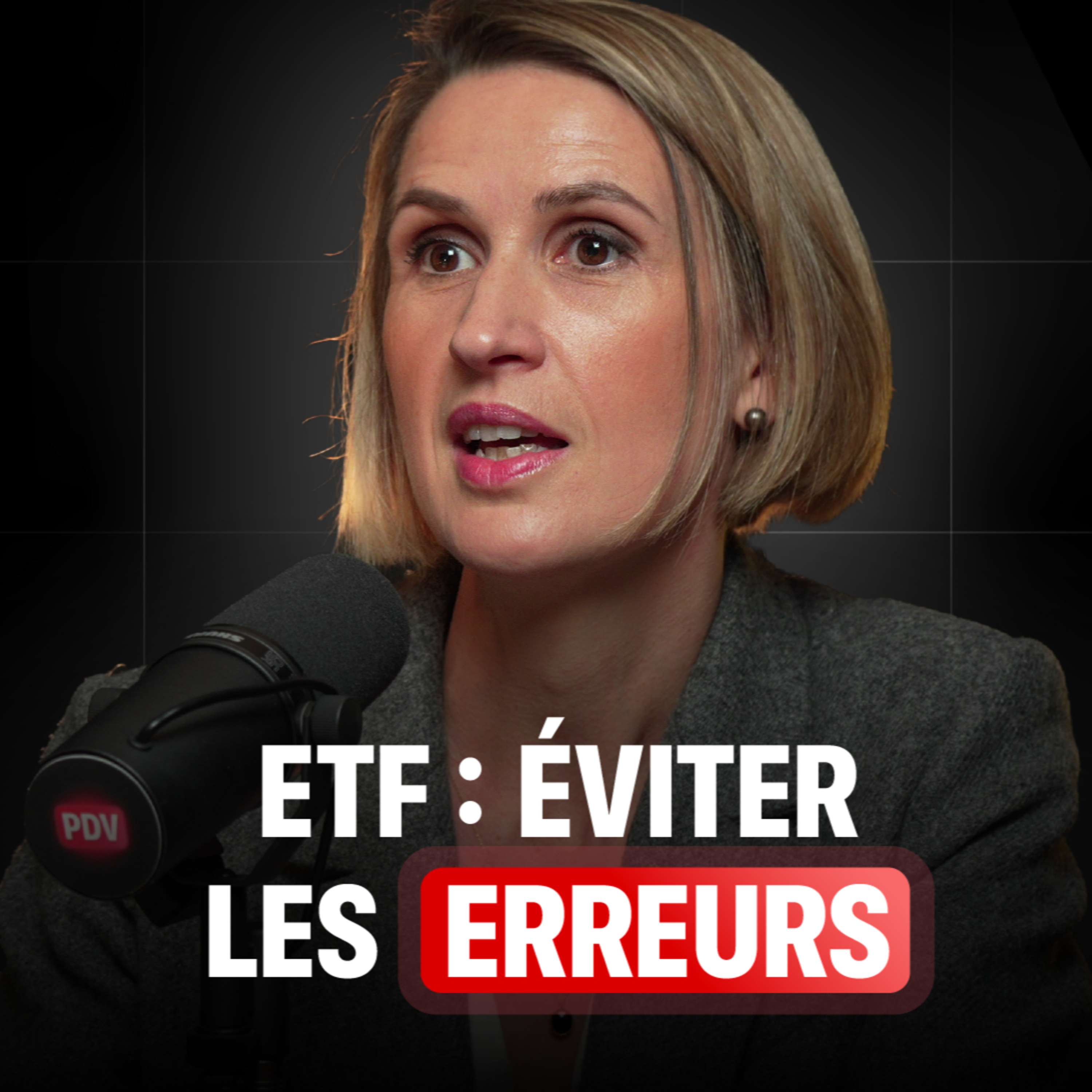 Comment choisir un ETF : les critères à connaître