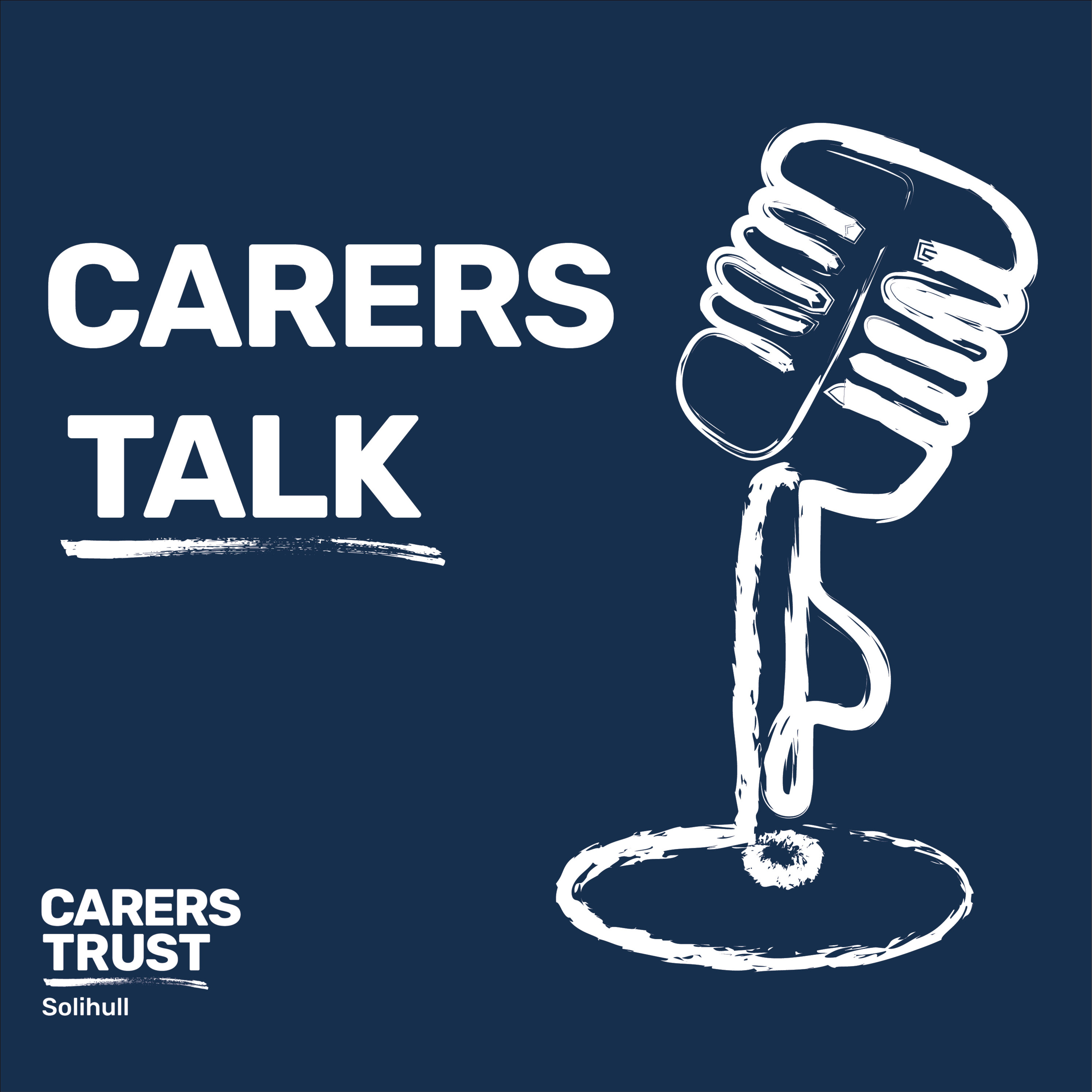 Carers Talk