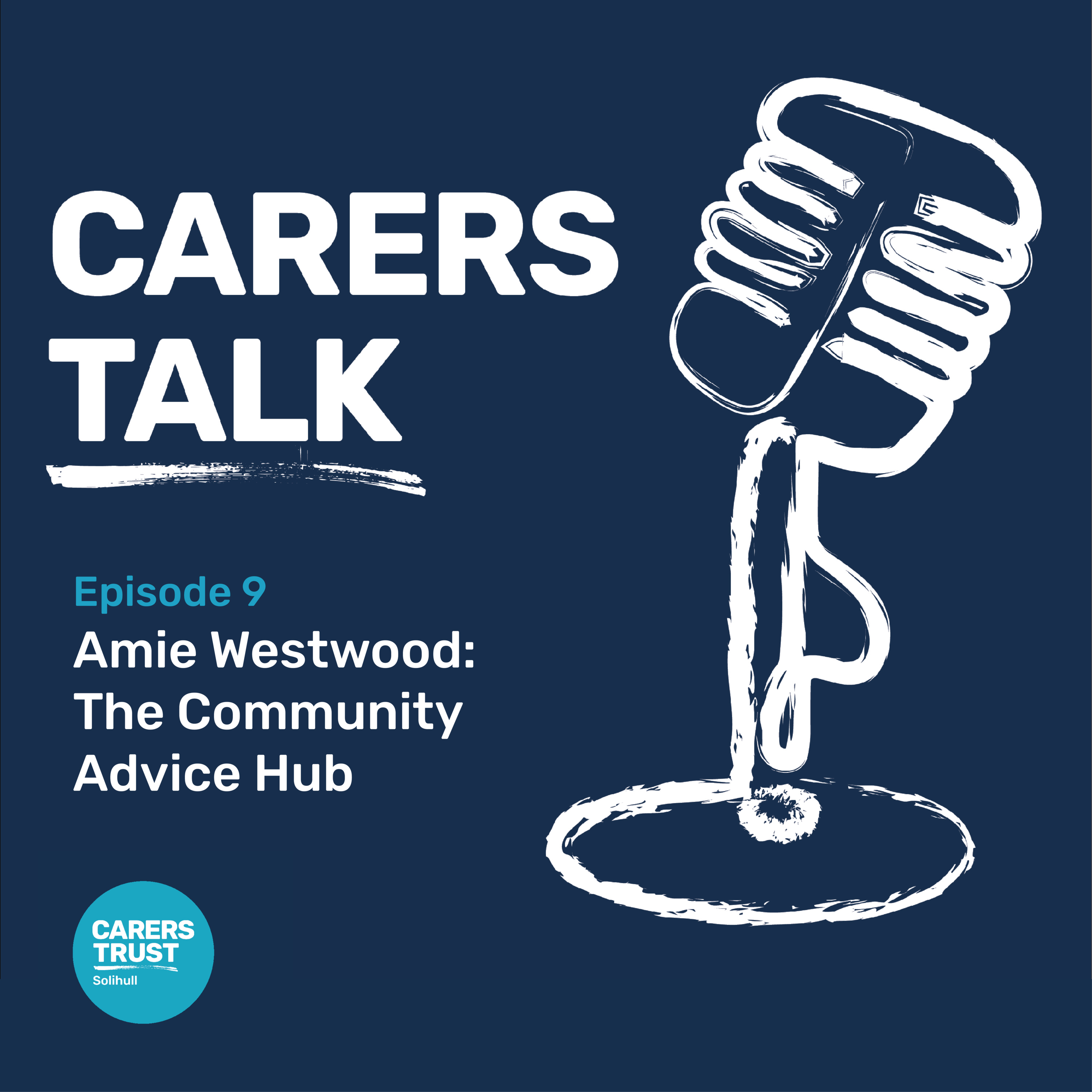 Carers Talk