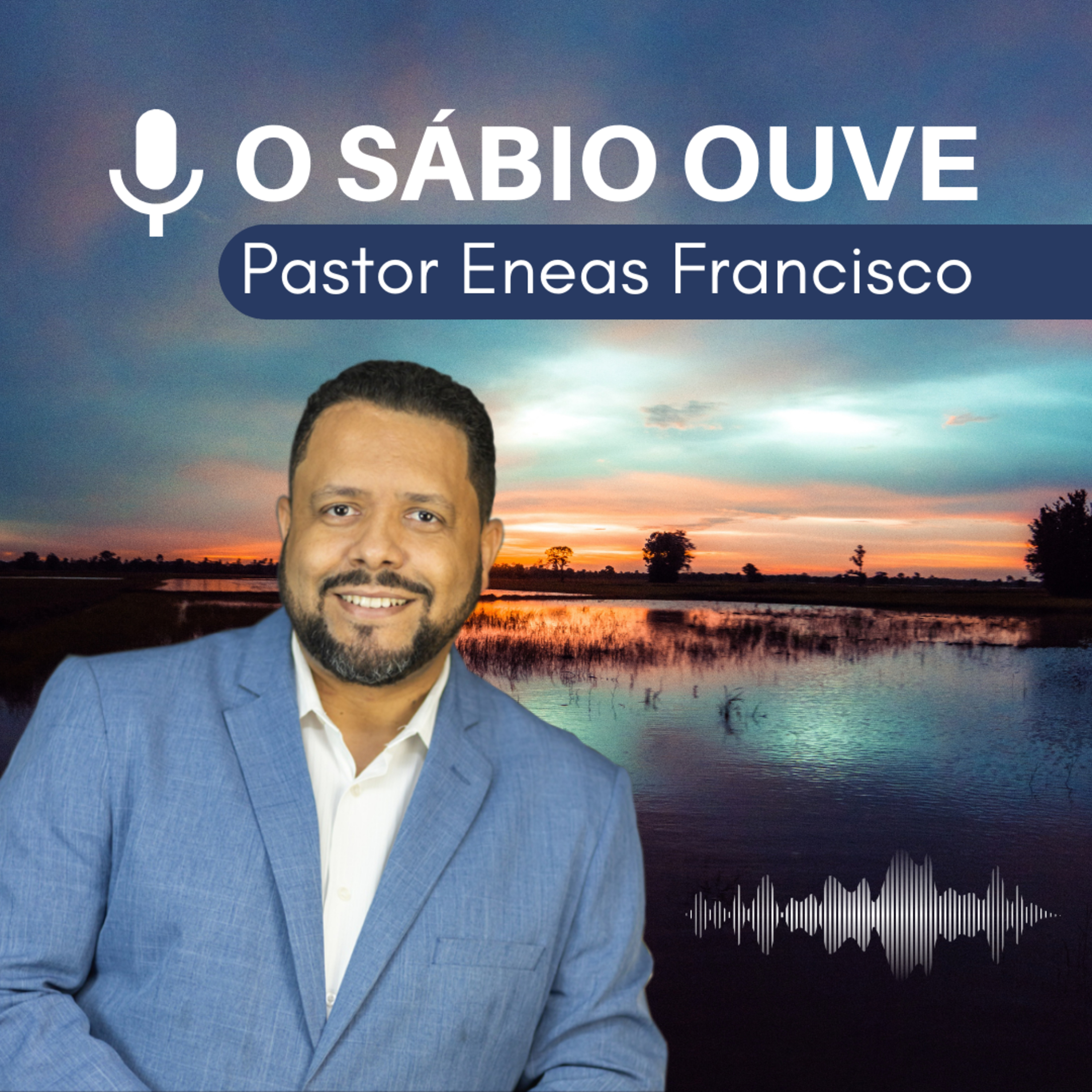 Reflexão: O sábio ouve