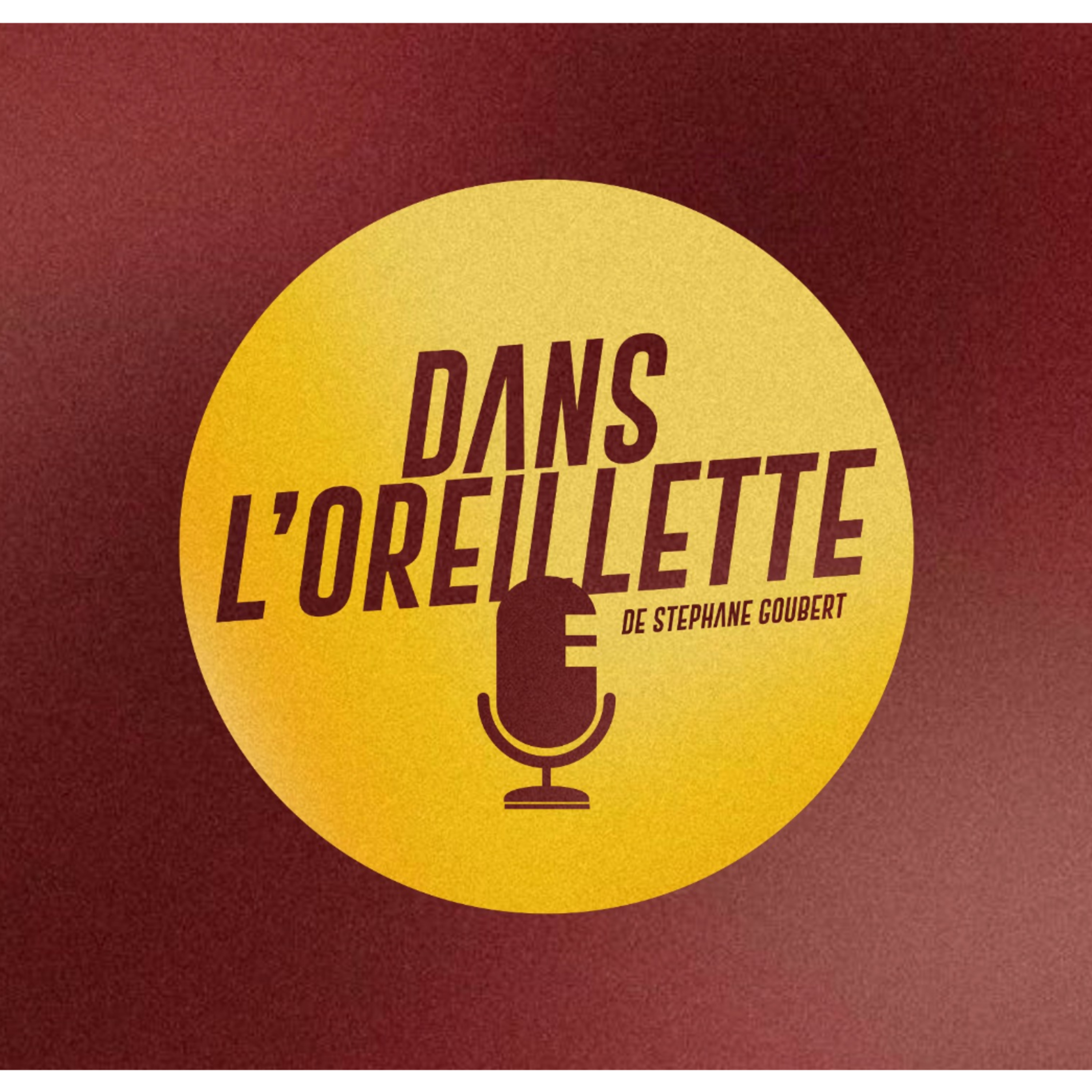 Sans Oreillette