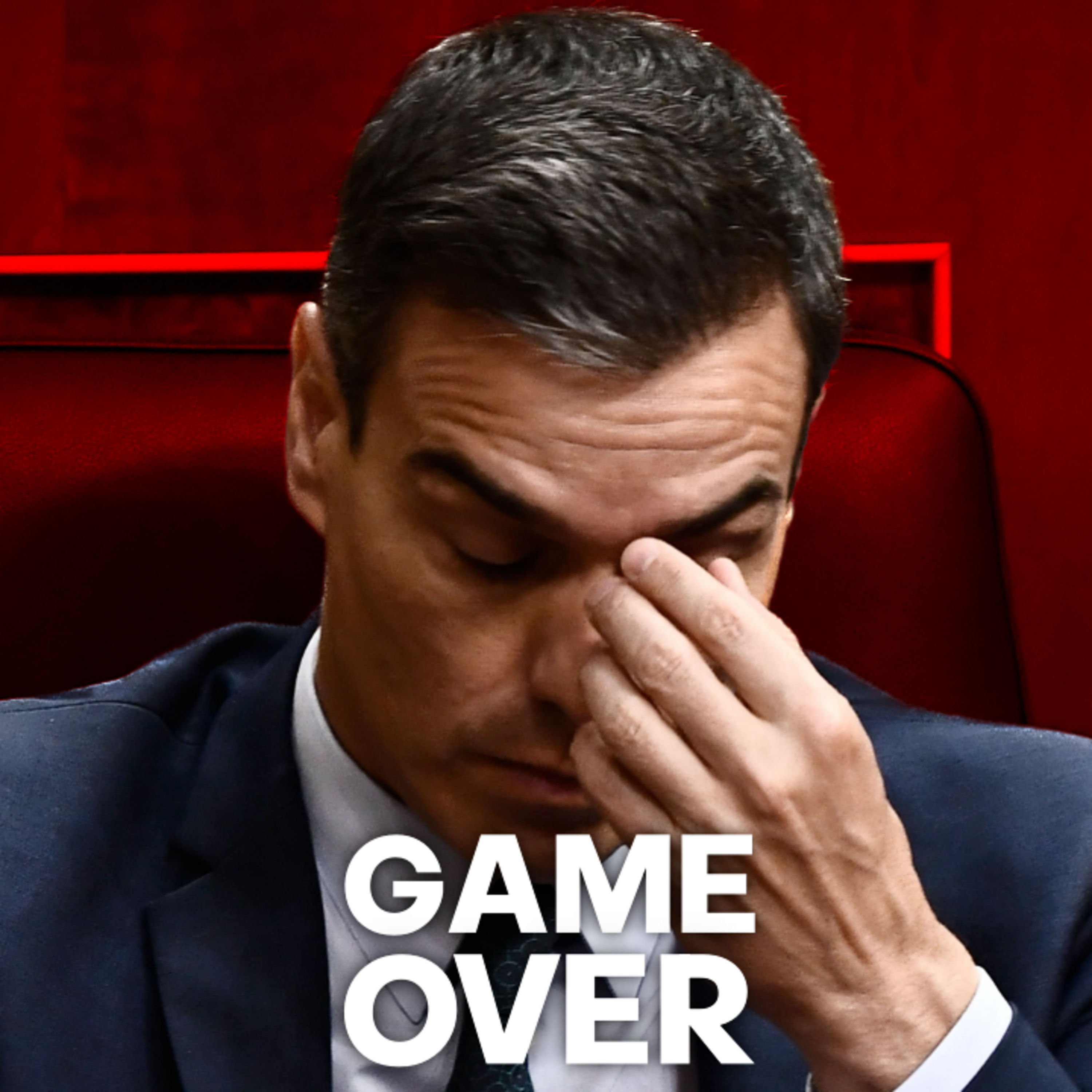 SÁNCHEZ CONVOCA ELECCIONES TRAS LA DEBACLE ELECTORAL del 28M 🗳️