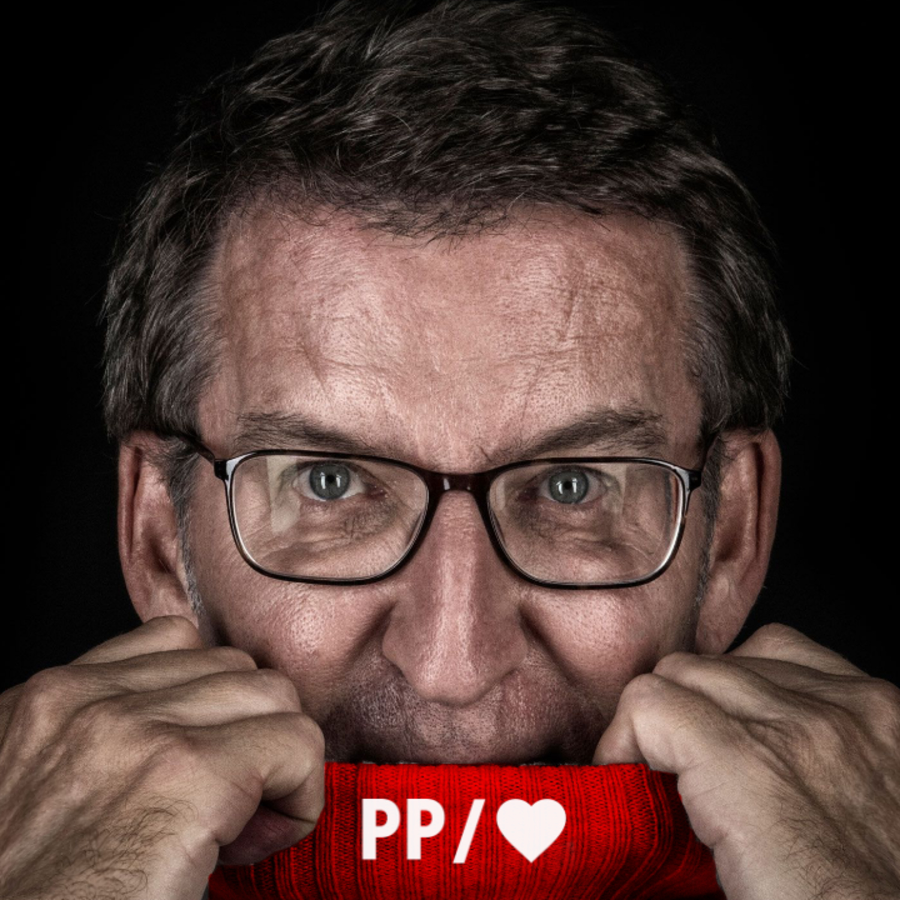 FEIJÓO, EL SOCIALISTA TEMPLADO 🌹