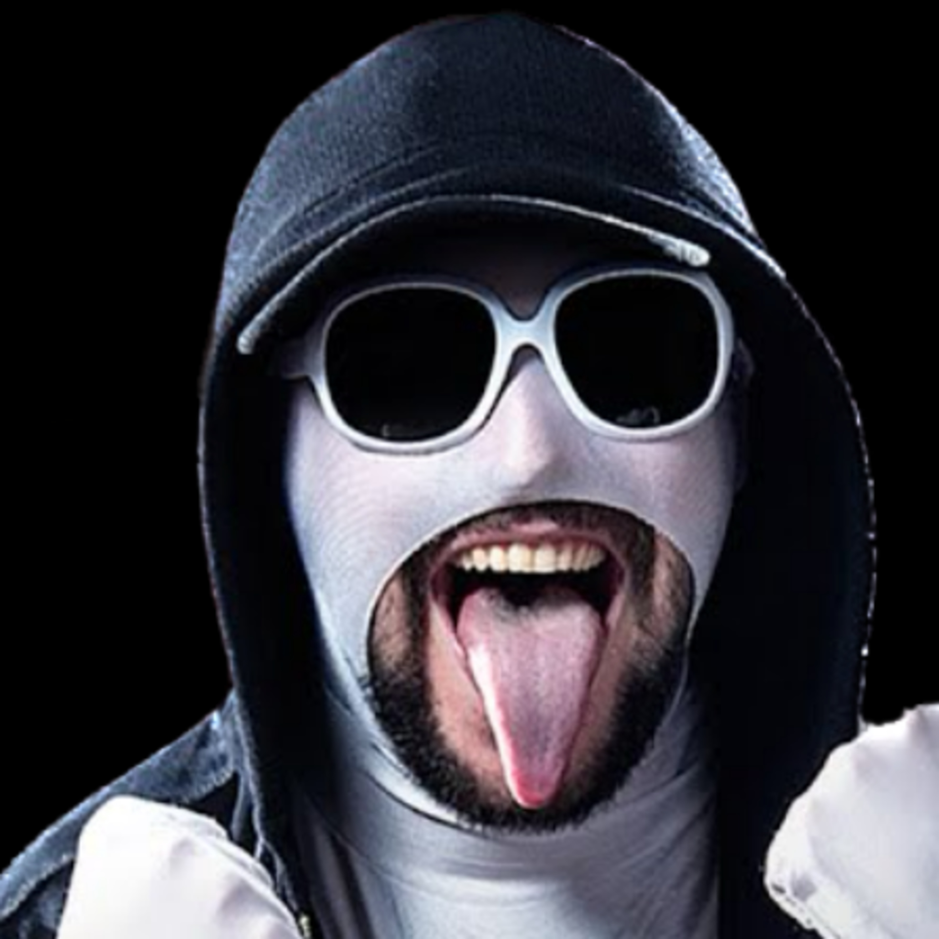 FUGA DE ESPAÑOLES TRAS LAS ELECCIONES