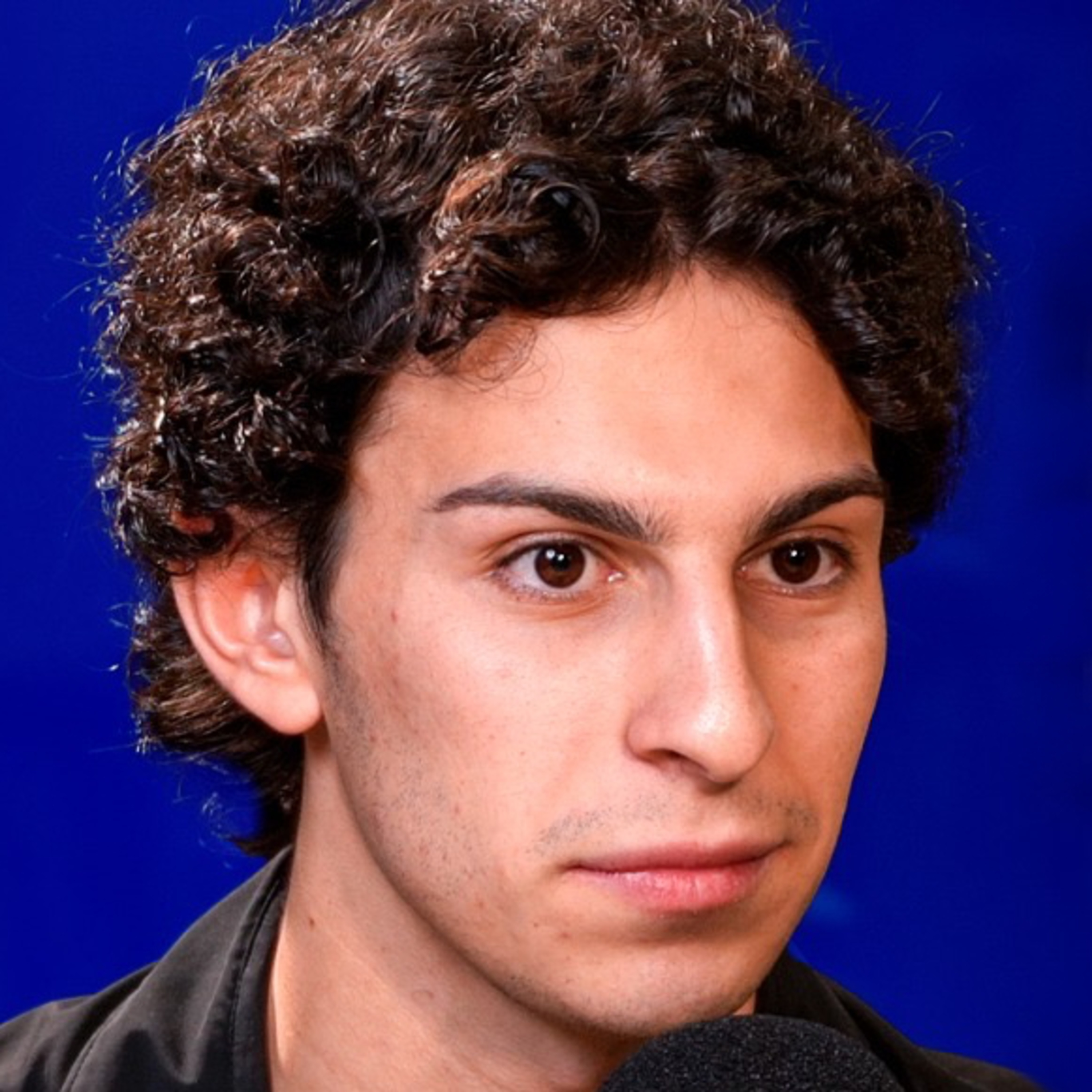 MILLONARIO RUSO EXPLICA LA VERDAD DE VENDER CURSOS ONLINE ⚠️ DAVID TURU