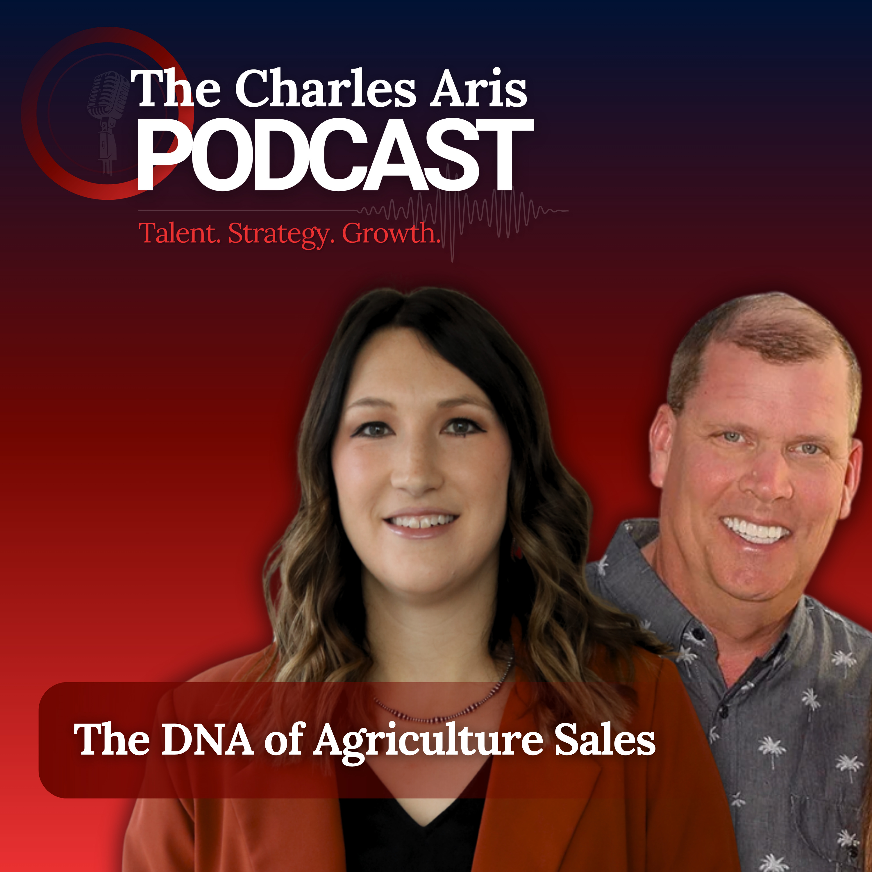 Episode Logo