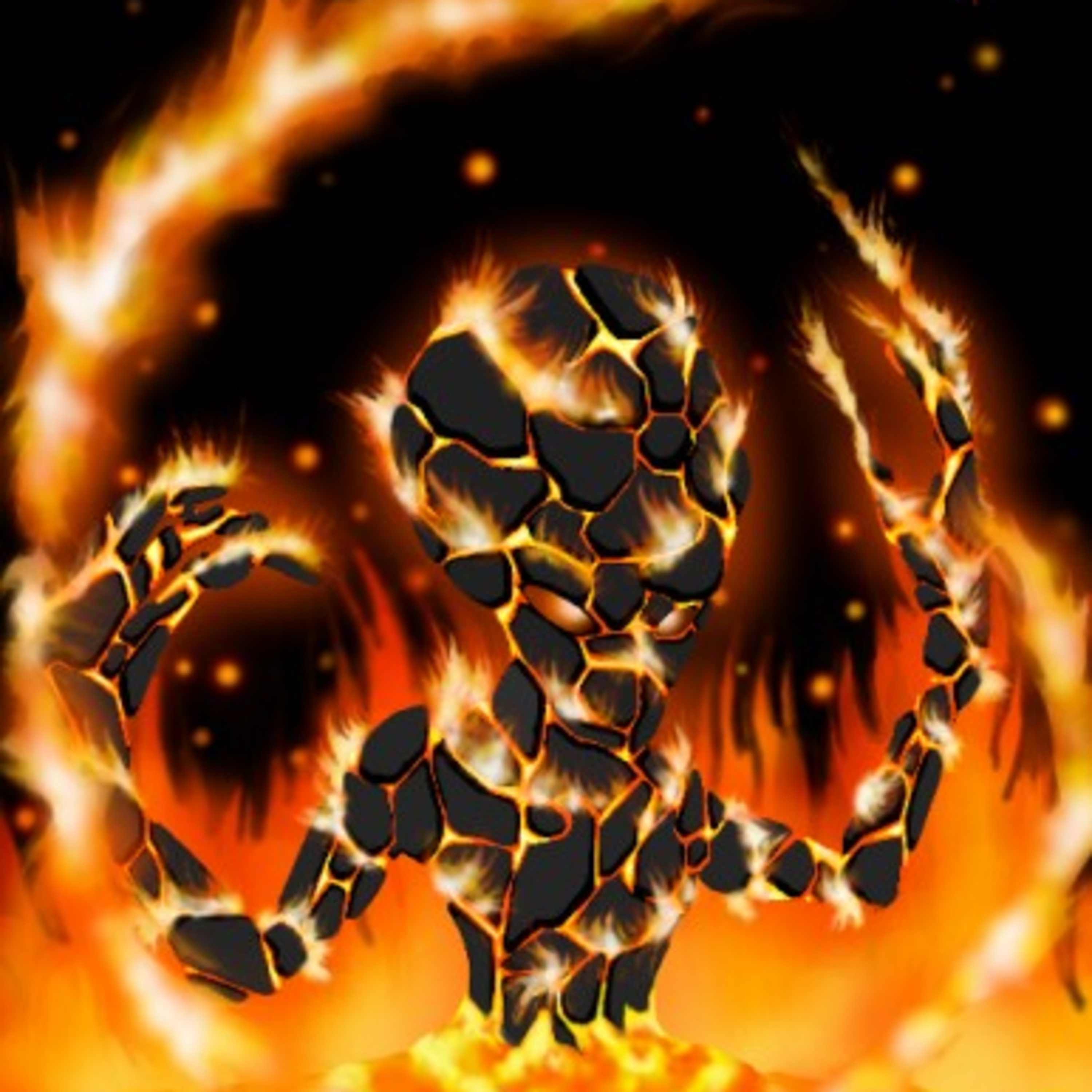 The Beerfoil Hat Podcast