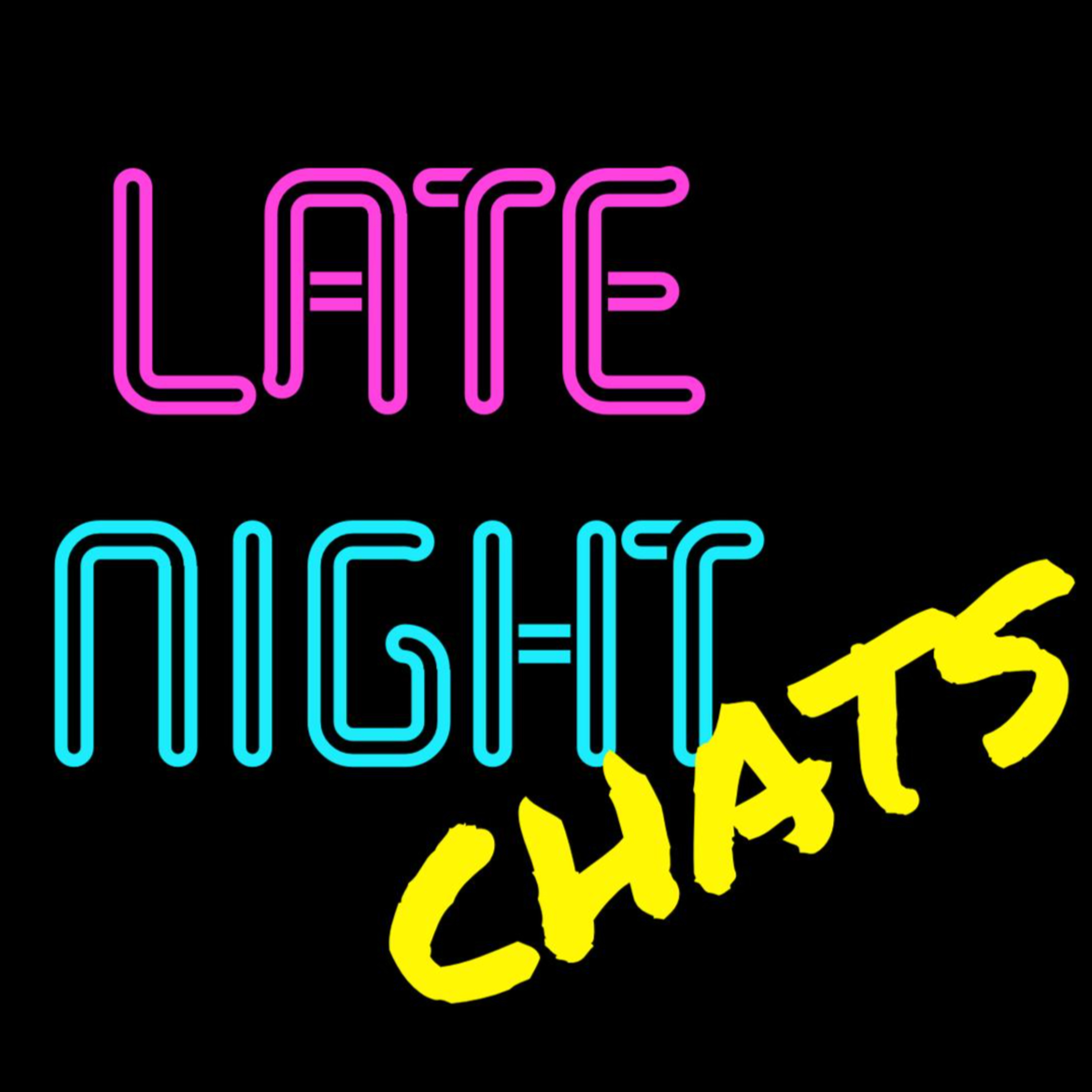 The Beerfoil Hat Podcast