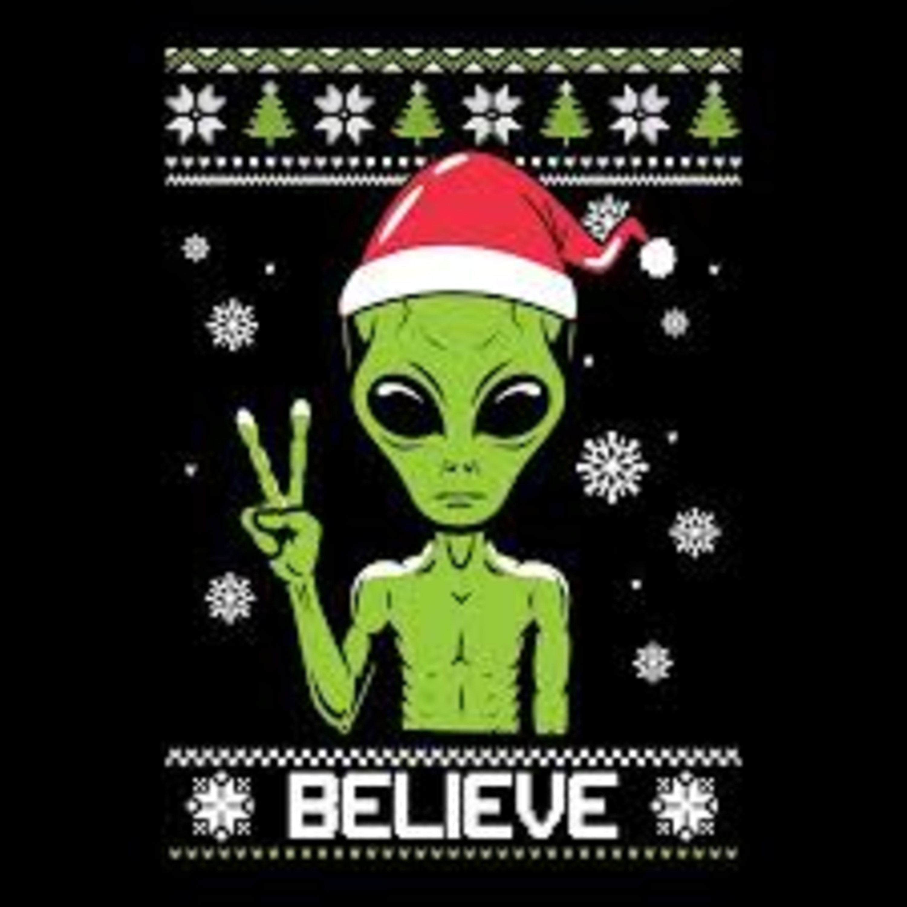 The Beerfoil Hat Podcast