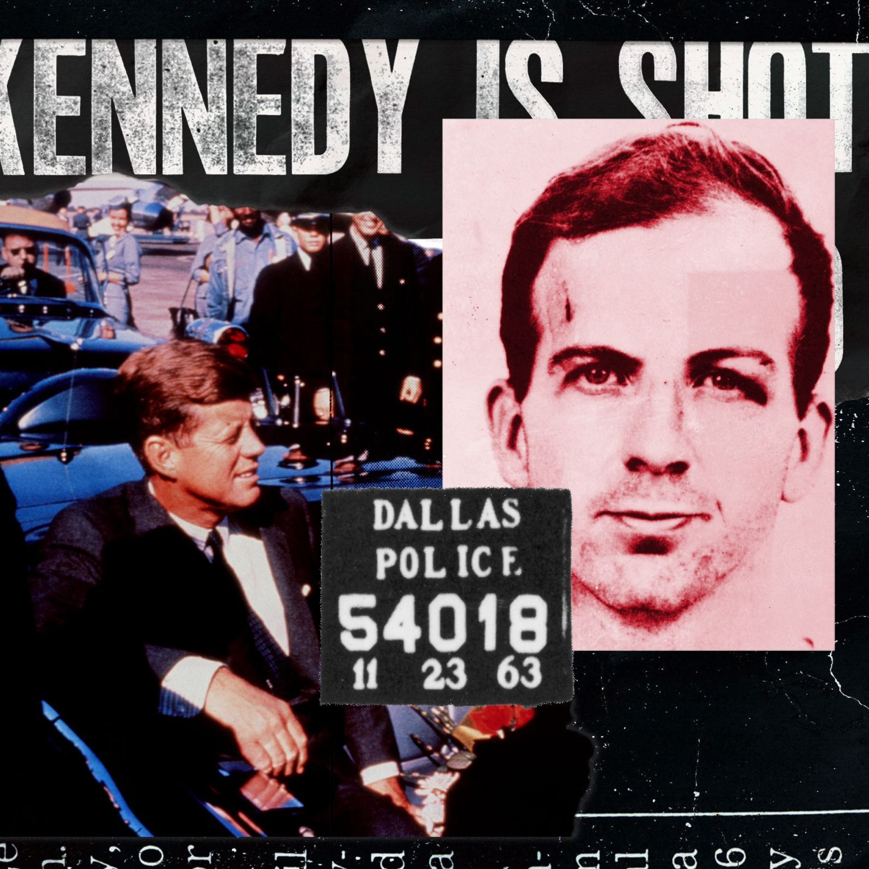 The Beerfoil Hat Podcast