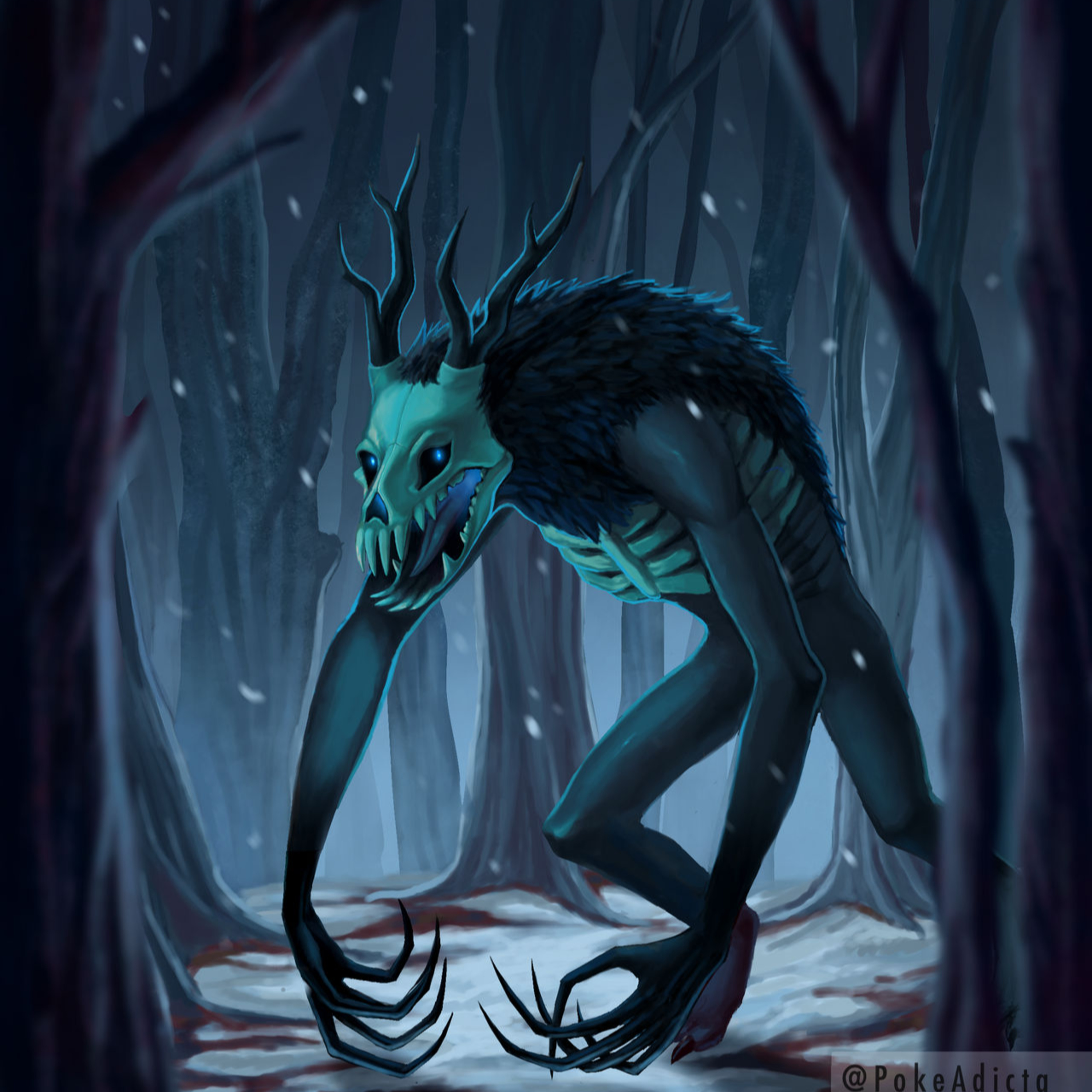 The Beerfoil Hat Podcast