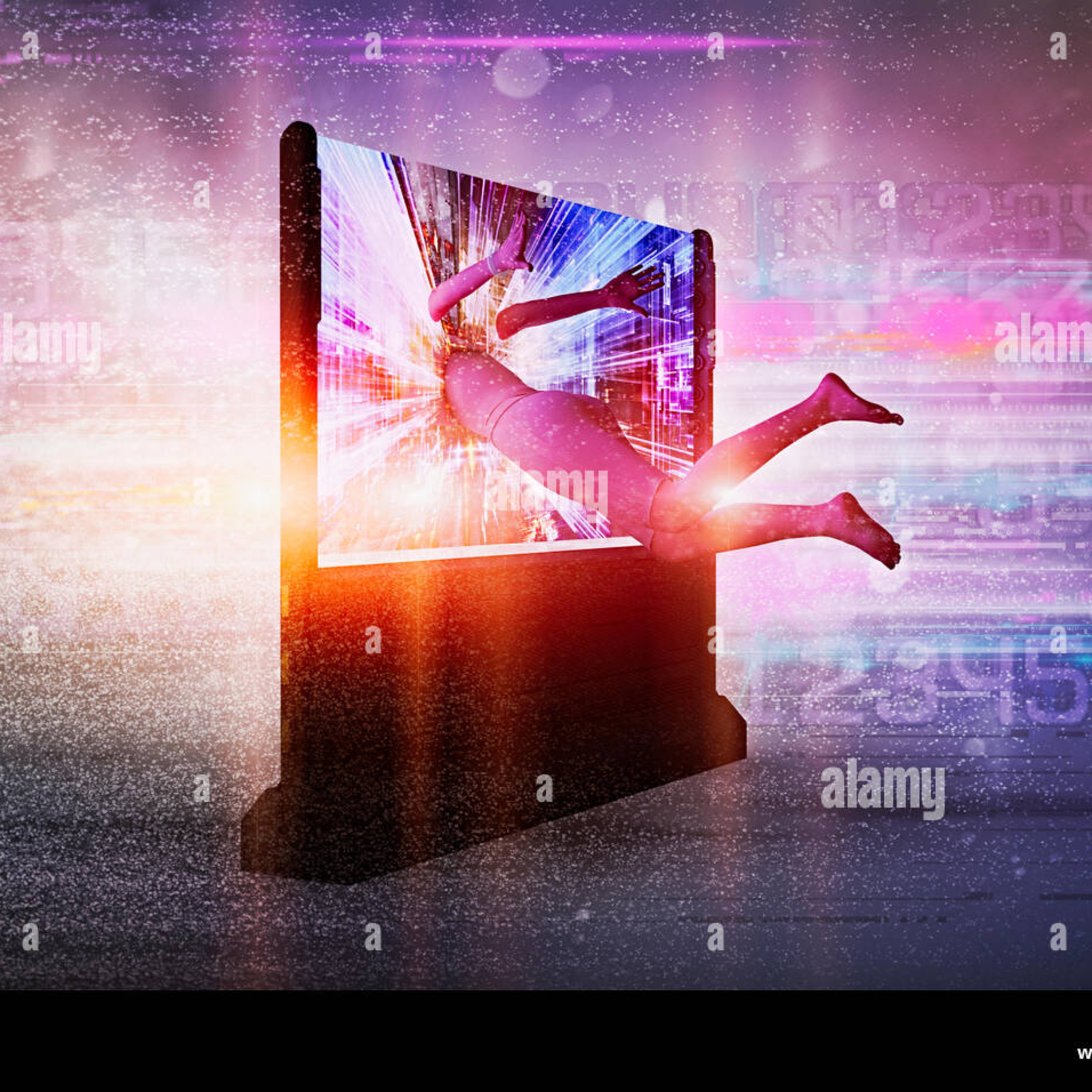 The Beerfoil Hat Podcast